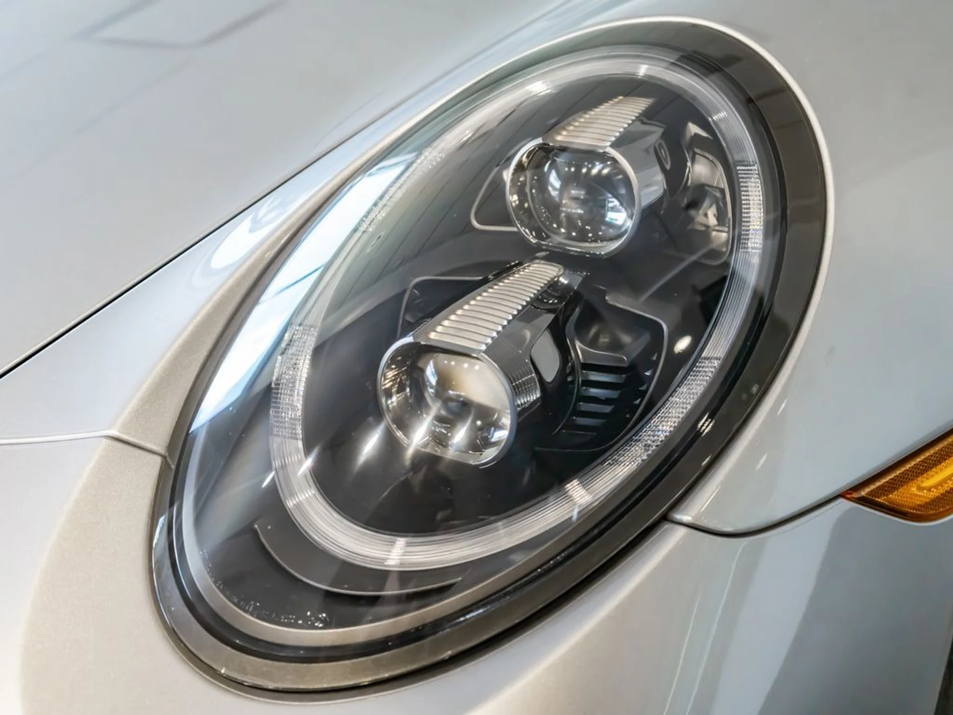 mph029_4197942997_1ebd676b5a5049bb9dd4821d0ac6b091_1dae431344