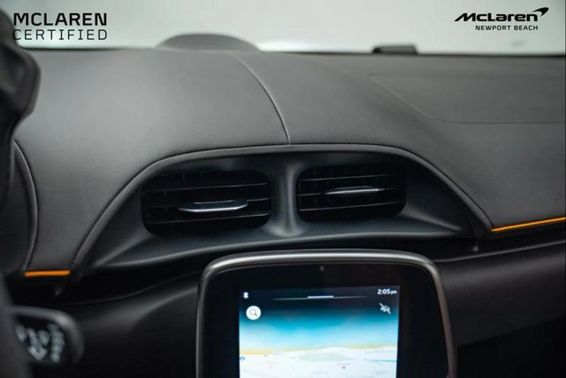 mph029_4197960547_4n9_Rbzdzq_M_Sd_Qe32_Uq_O_Dc_Vof_HQ_5b7061db28