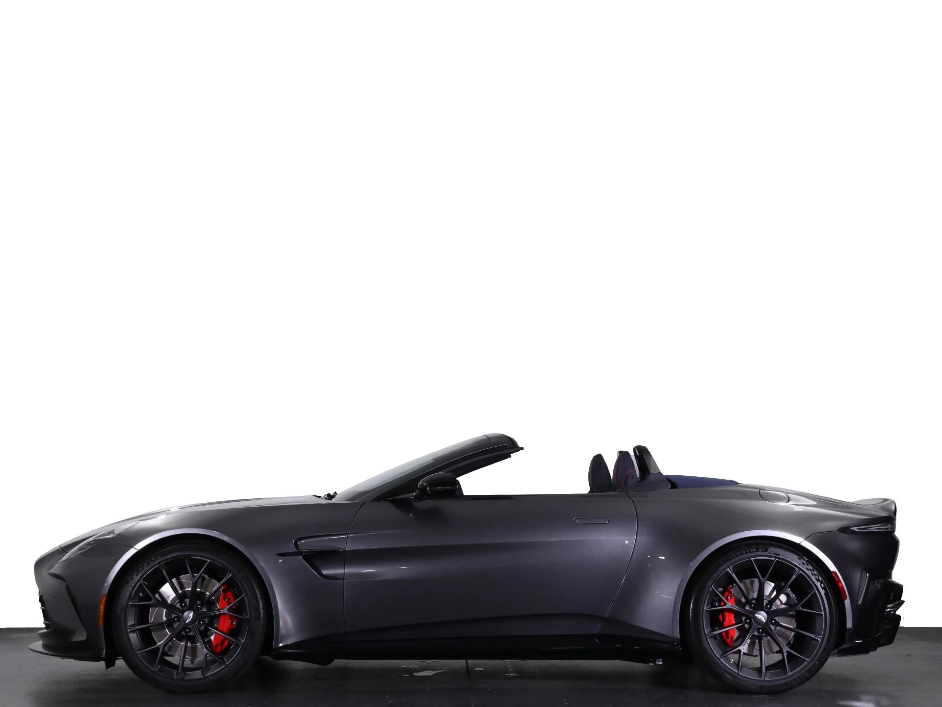 mph029_4198213464_New_2025_Maserati_Grecale_Modena_1758561840_6737806edb