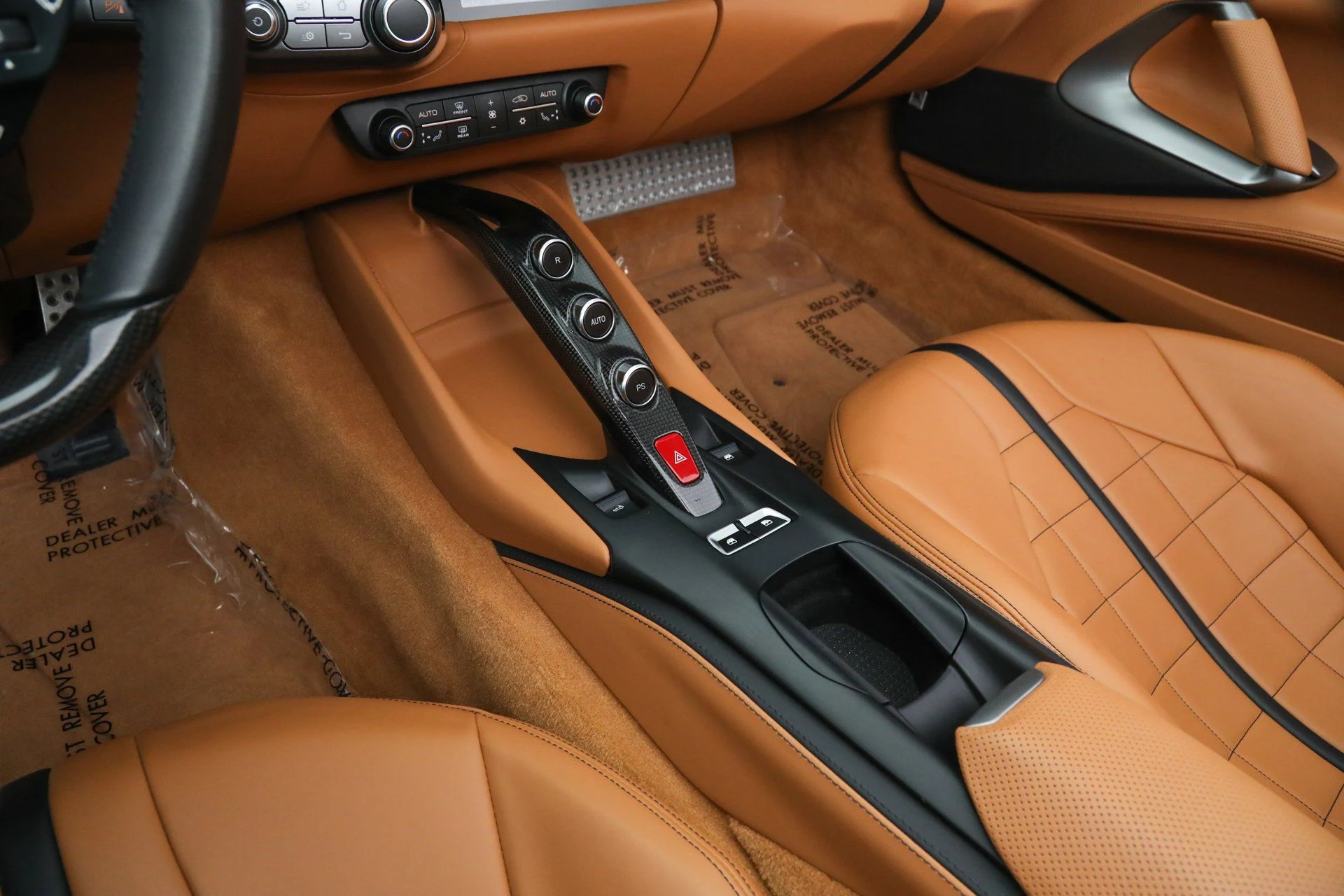 mph029_4198451369_2a79e95792b3b75d5fa74b9d554e4817_e8c8204bba