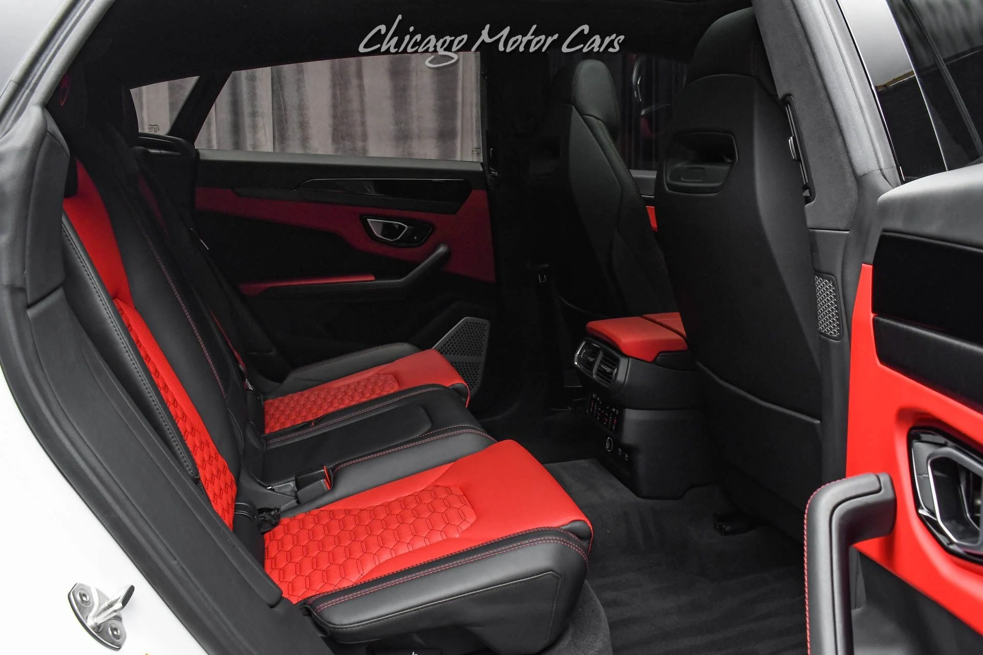 mph029_4198548518_13113_p30_l_3c49222262