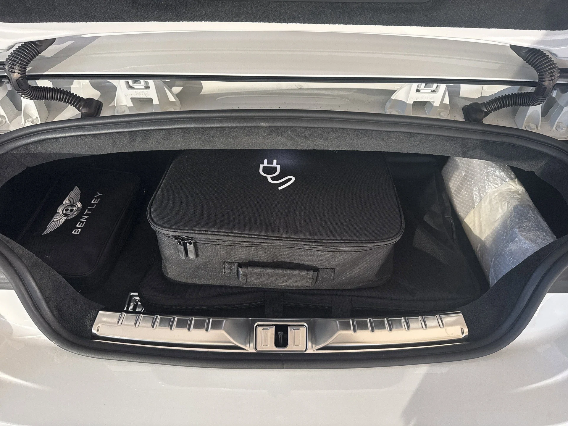 mph029_4198673390_f8354e64b2525116e495fd812bbfb04dx_17d4d98e6c