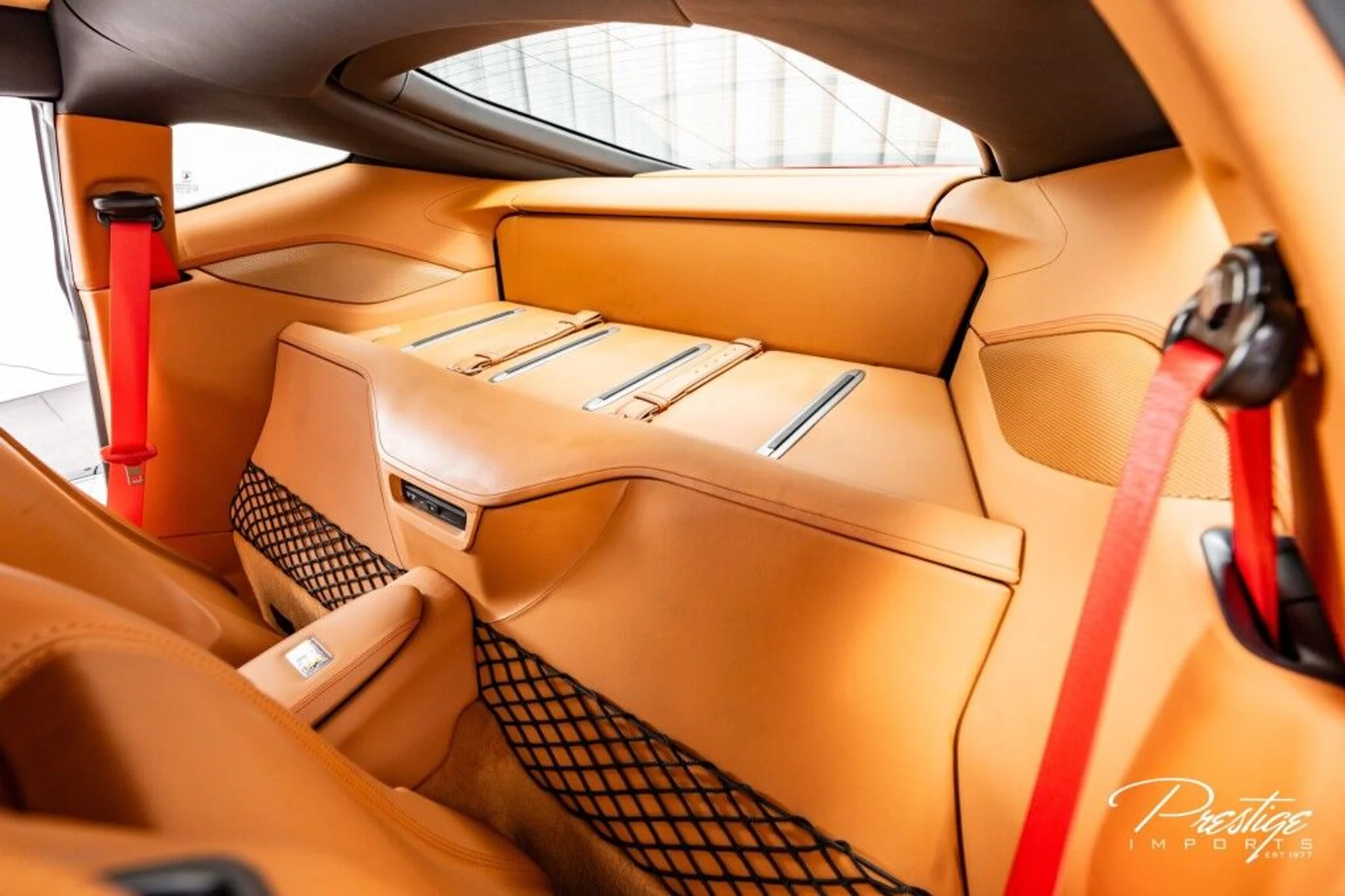 mph029_4198728332_d9e2777d6def8a16e913e4e980e2250e_faed7e8e1d