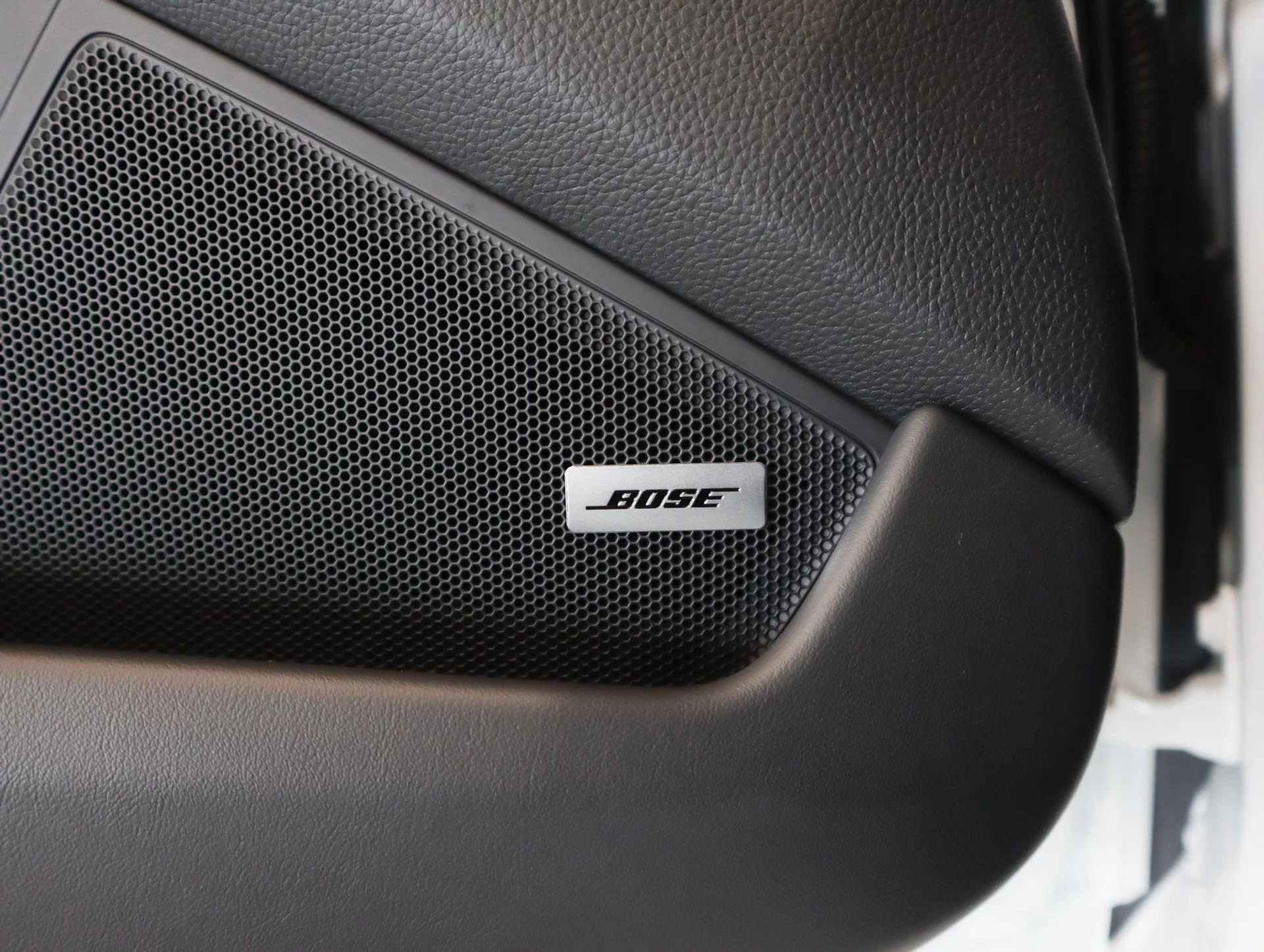 mph029_4198729939_53afd752bc30791cca3fb52ffc03a6c0_dc44c8eaa5