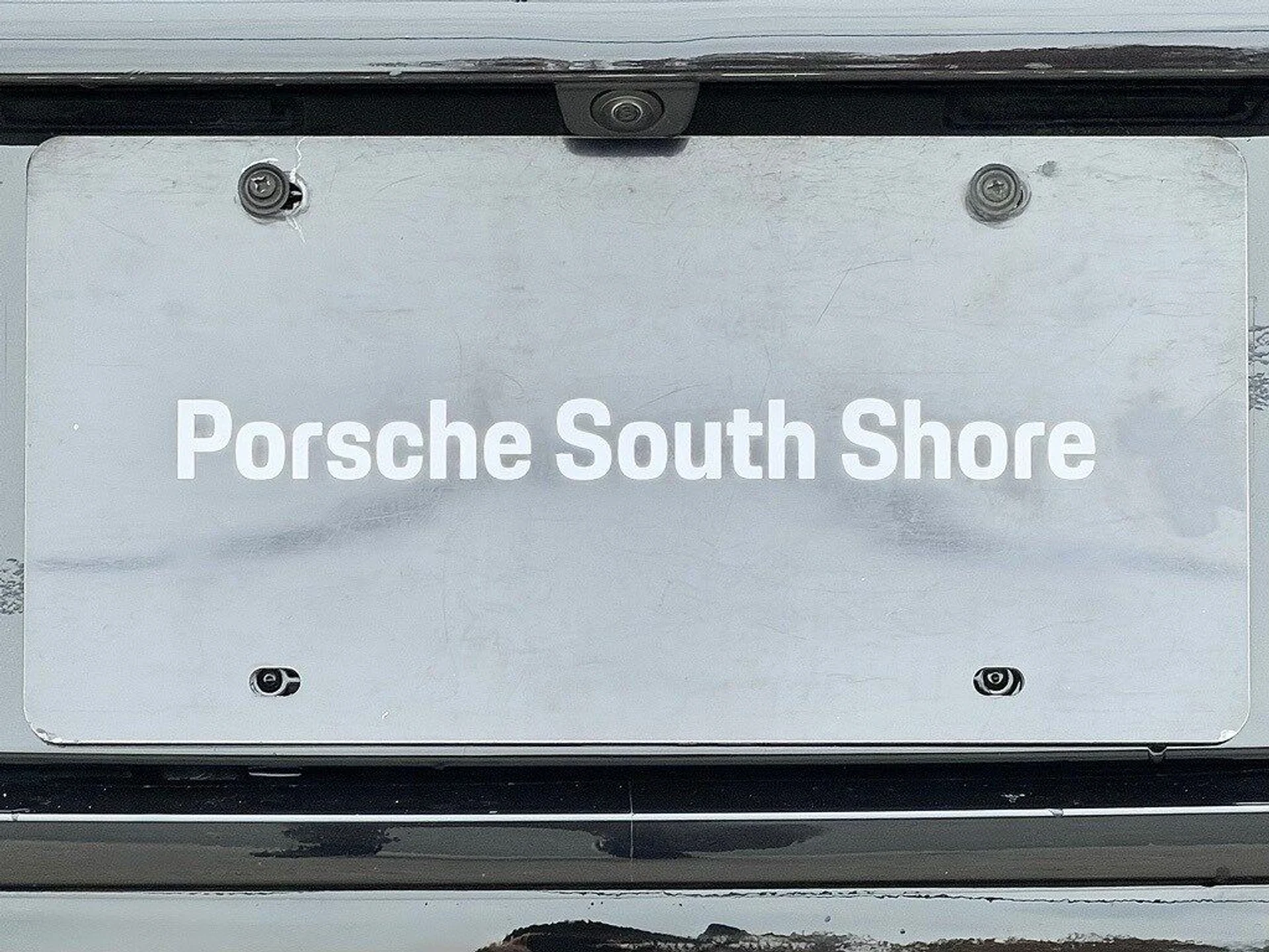 mph029_4199105873_06833d16c1c22b2ae009b1af6b0fe3bcx_4256a6defc