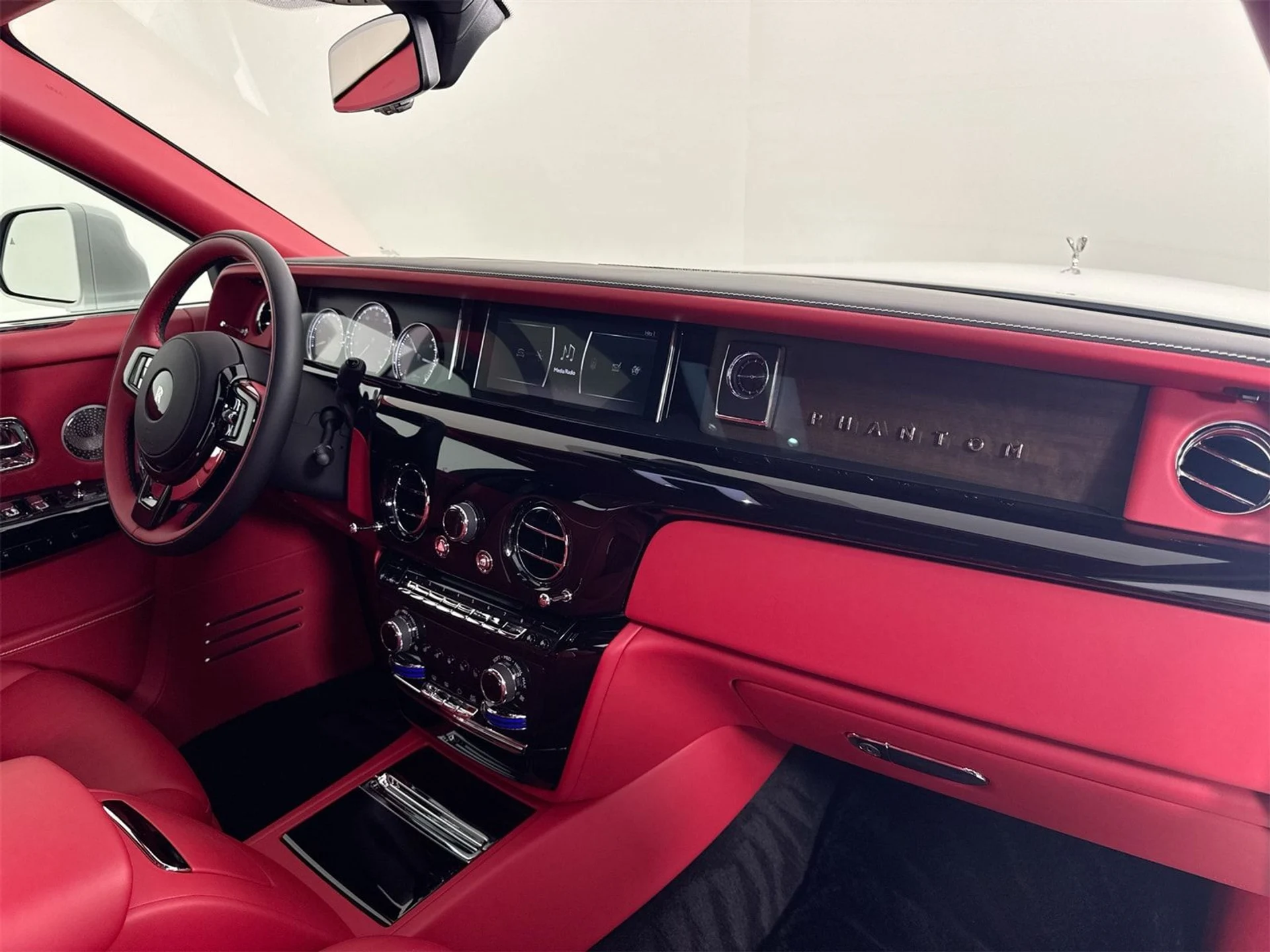 mph029_419929018_61e234c69830a21b5c38e2ec51050111x_431ac955c6