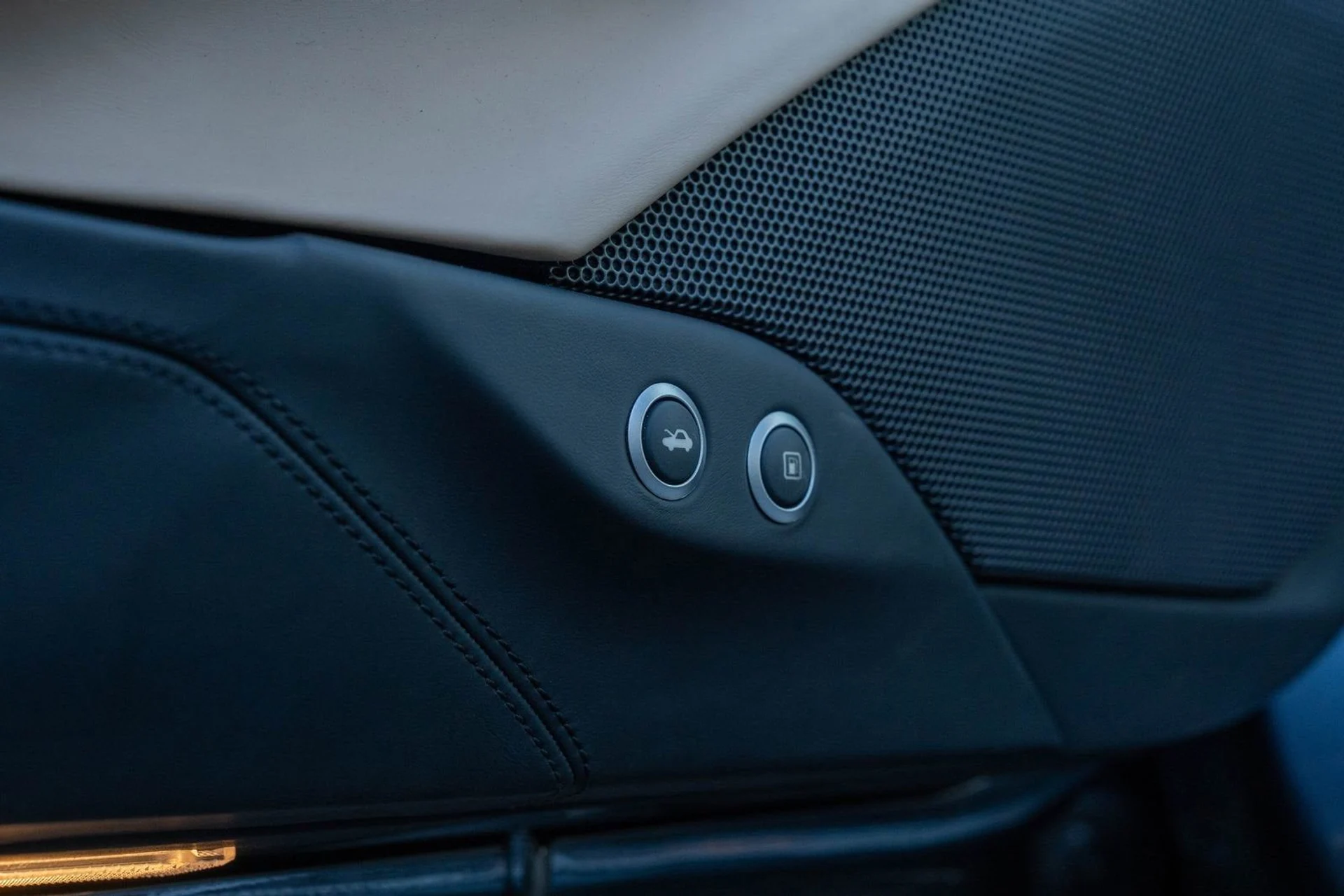 mph029_4199350887_8aefa5c495df44c8b18950ad75d25cf9_8d0437dc58