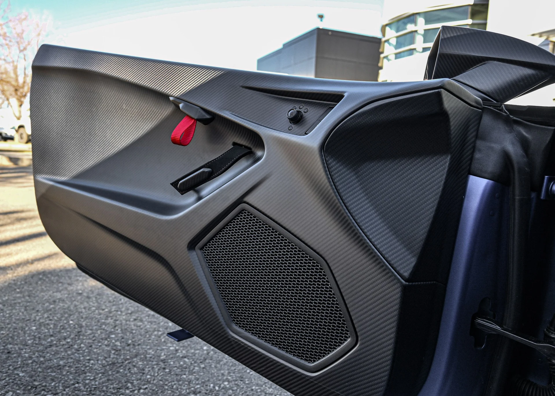 mph029_4199871163_56605ea8_94df_4331_9b0b_89907f45cf63_d5e7c777ca