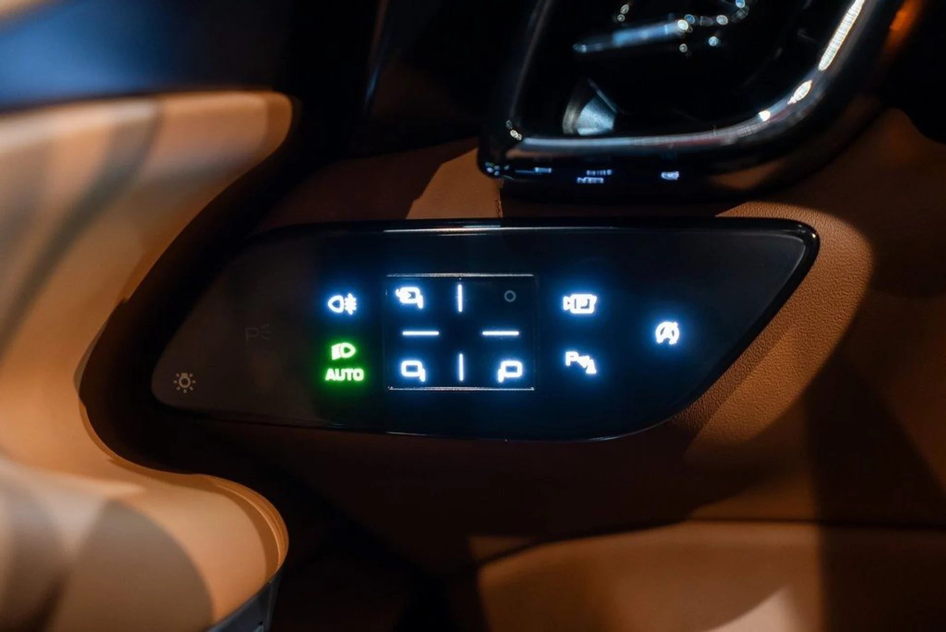 mph029_4200236794_7cd6d59e4ad92975a9934c71b4749e50_43fae61f8c