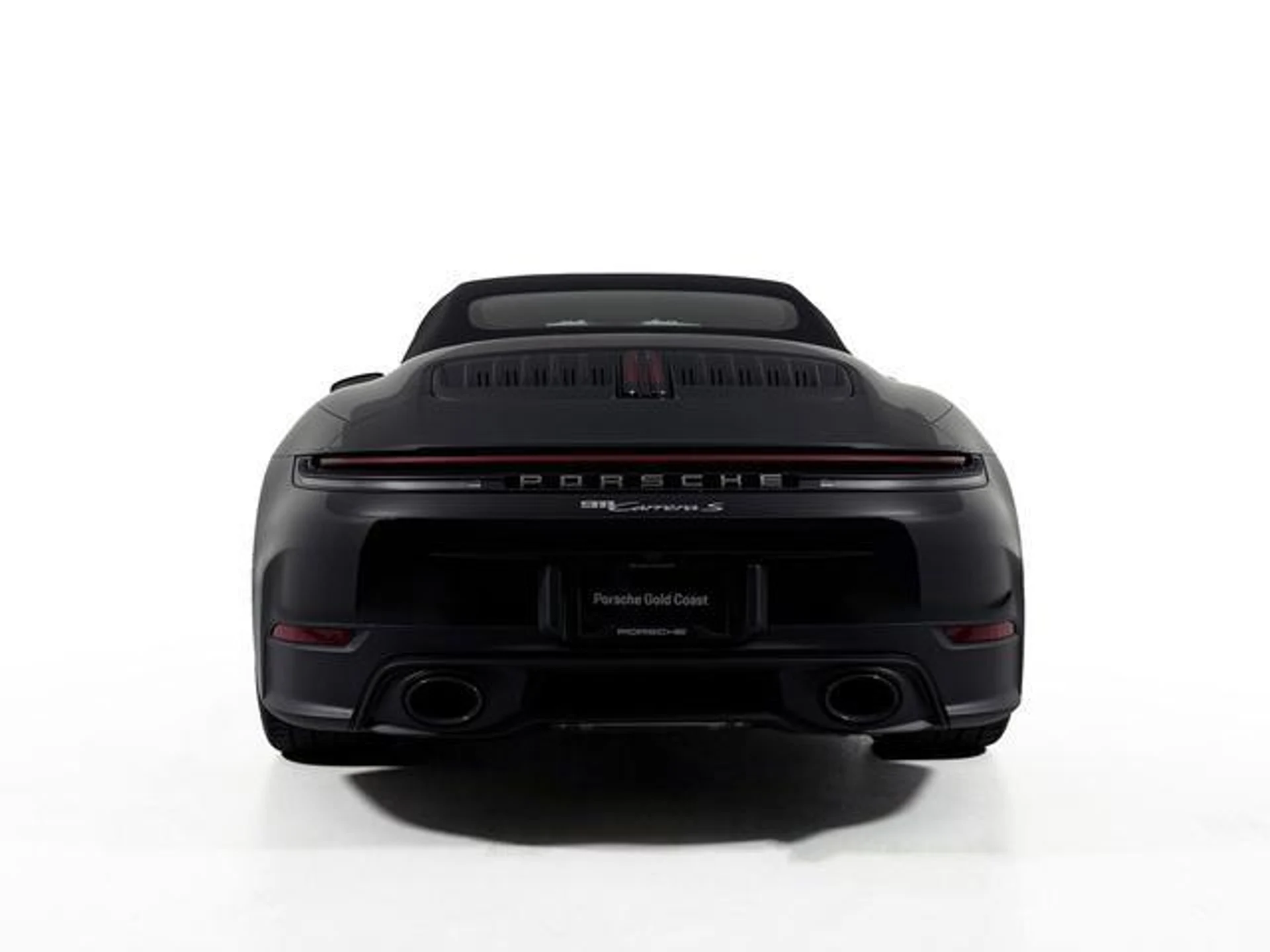 mph029_4200481675_DR_Blo_B1xj9_Lnb9h_Jll_XQEF_72xf0_3eea9e3cae