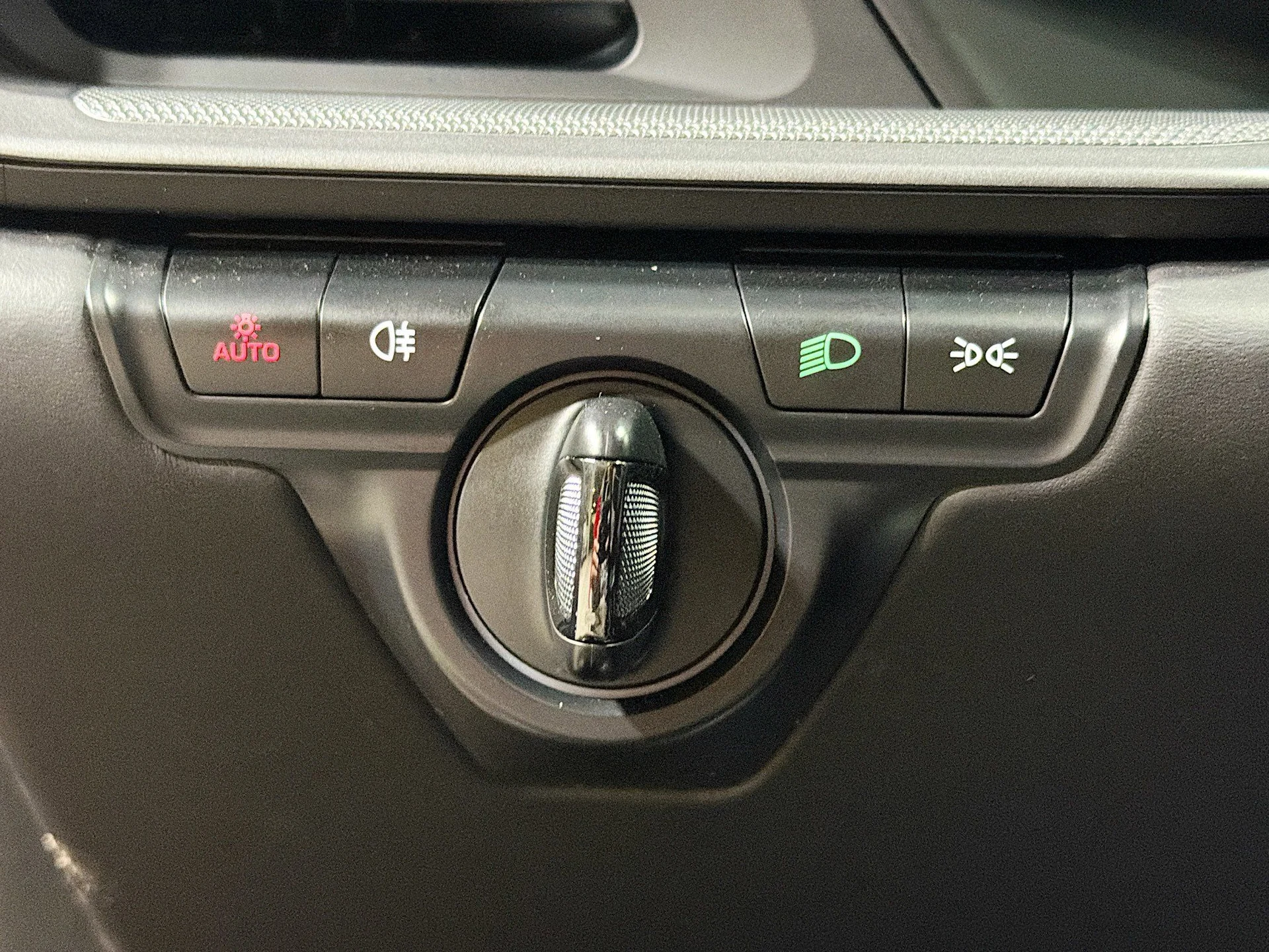 mph029_4200732259_854e106294a4ed65aa695d0723ee14be_5816811bbe