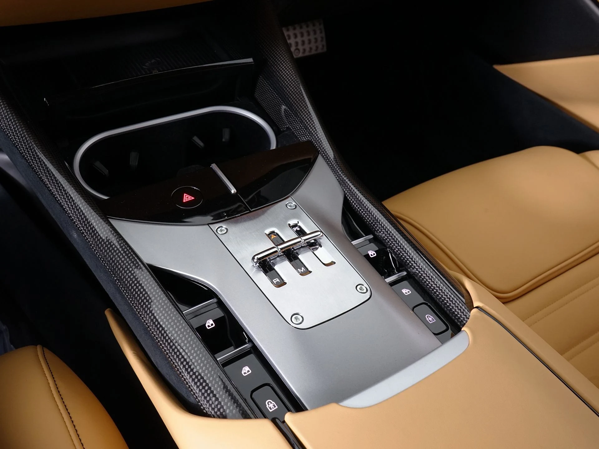 mph029_420082045_fbac6a71baccbbd4b29da1e34bbcd535x_18cb50bb66