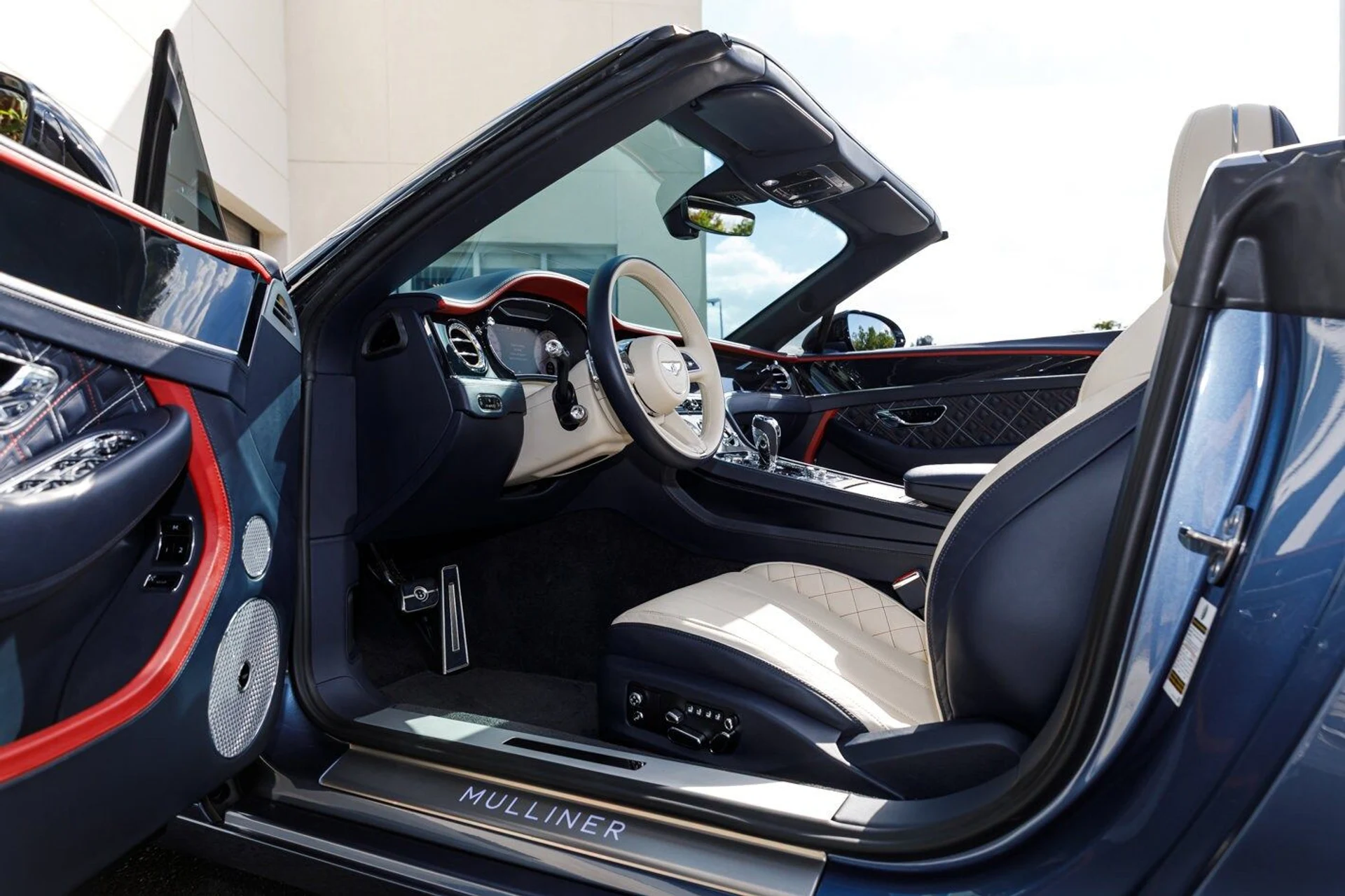 mph029_4201356346_4ab656b10ceb3db51a51bbd59daa0e1bx_9912048089