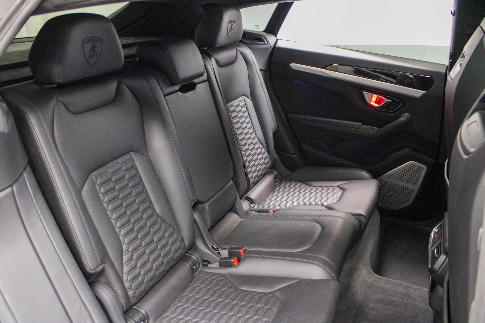 mph029_4201367741_9bbd63f19ed8ee95afd21e868826ddfb_dacf20fc7f