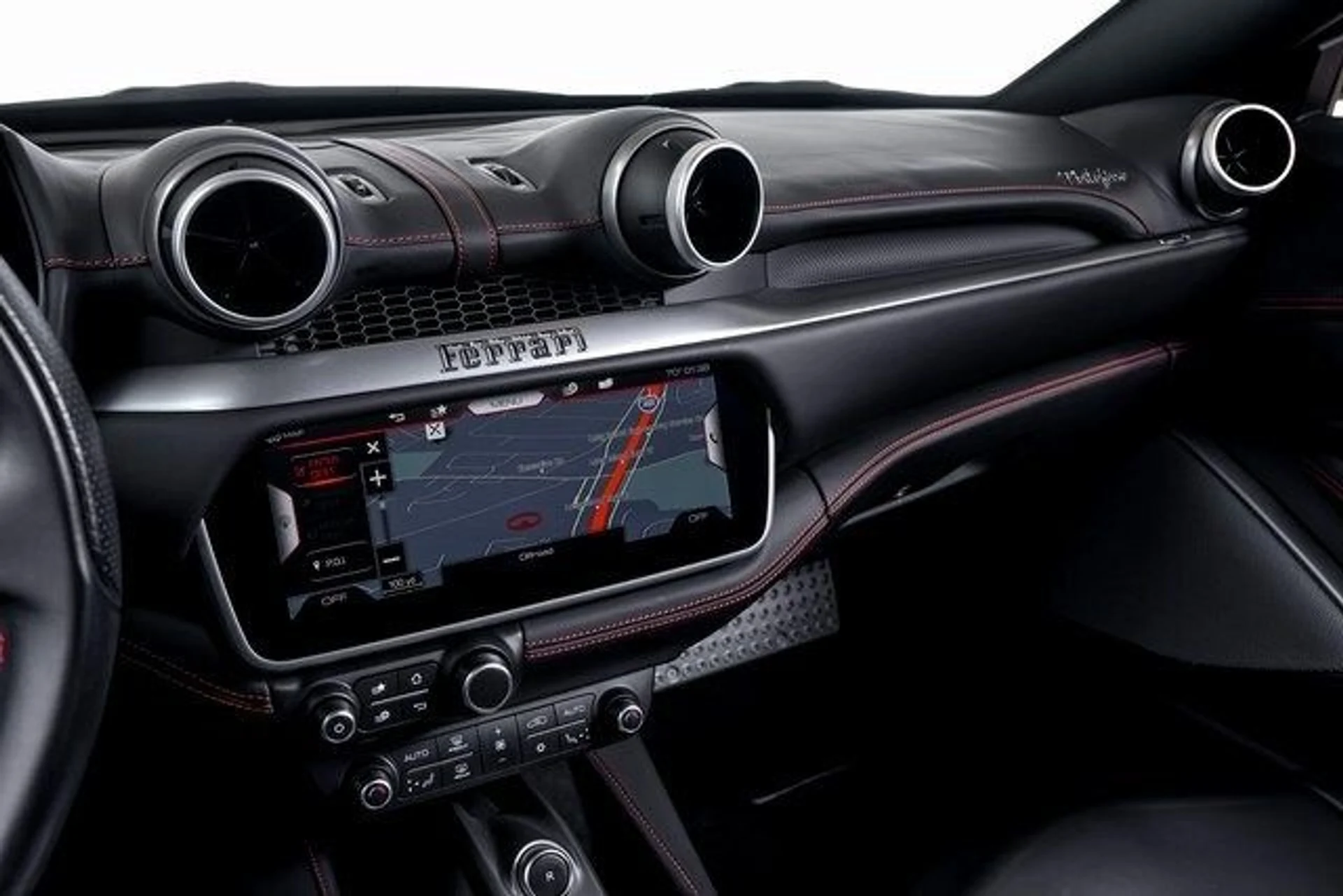 mph029_4201985671_baaeaea5c047d9ff2e85ac428aac2a19x_299834dc32