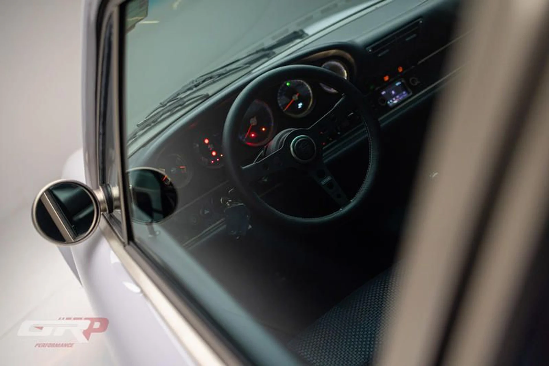 mph029_4202084862_AEE_49501_6_FE_1_4_D19_BC_06_C7_F287_FC_369_D_897b0a3dd4