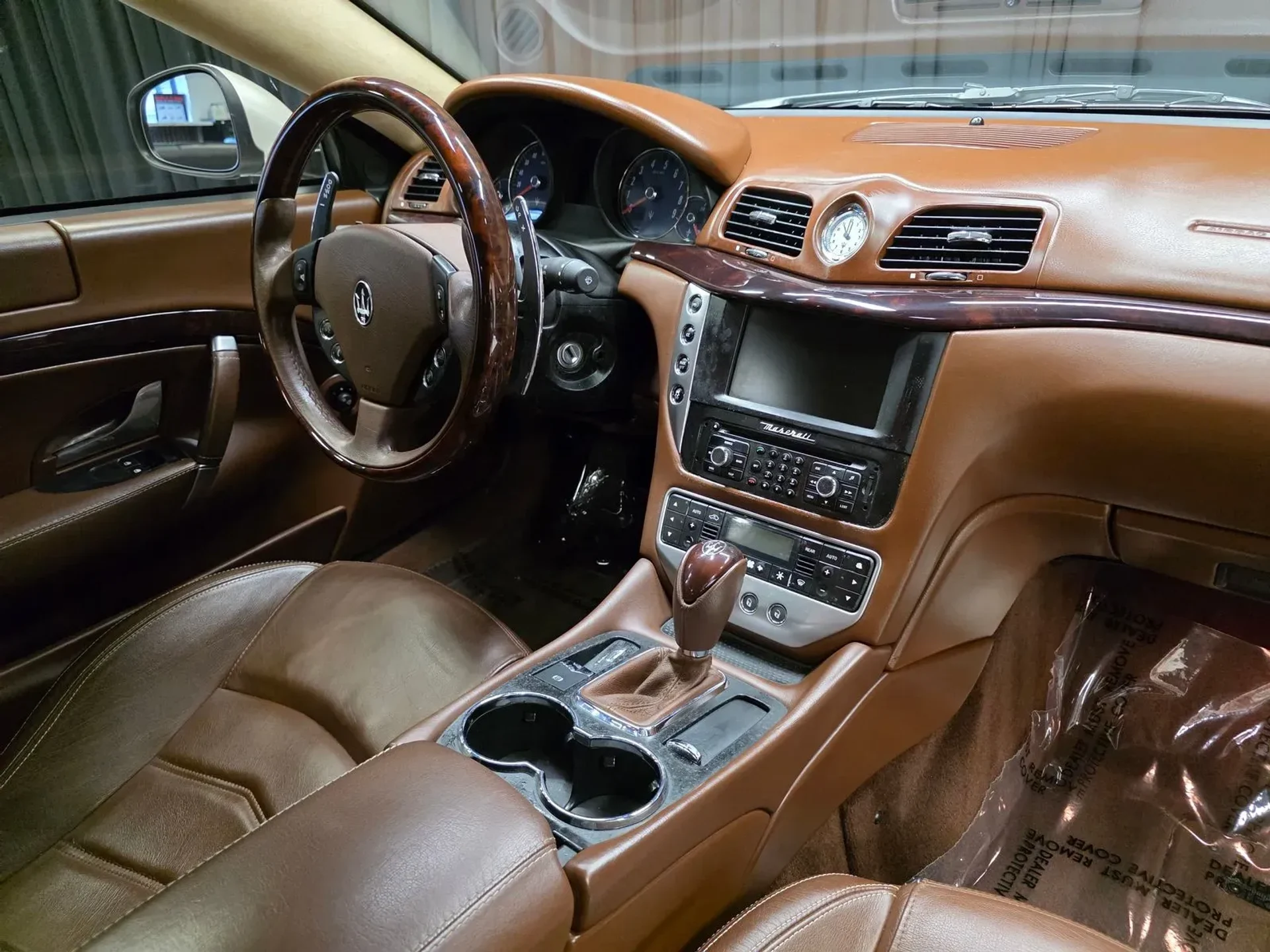 mph029_4202838263_655f9757_b3a4_40bb_9b42_629d5761499a_d68dad973c