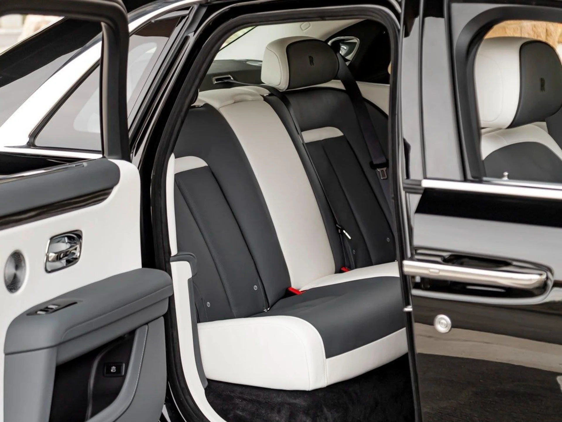 mph029_4202910396_30_a7ac1e9dec