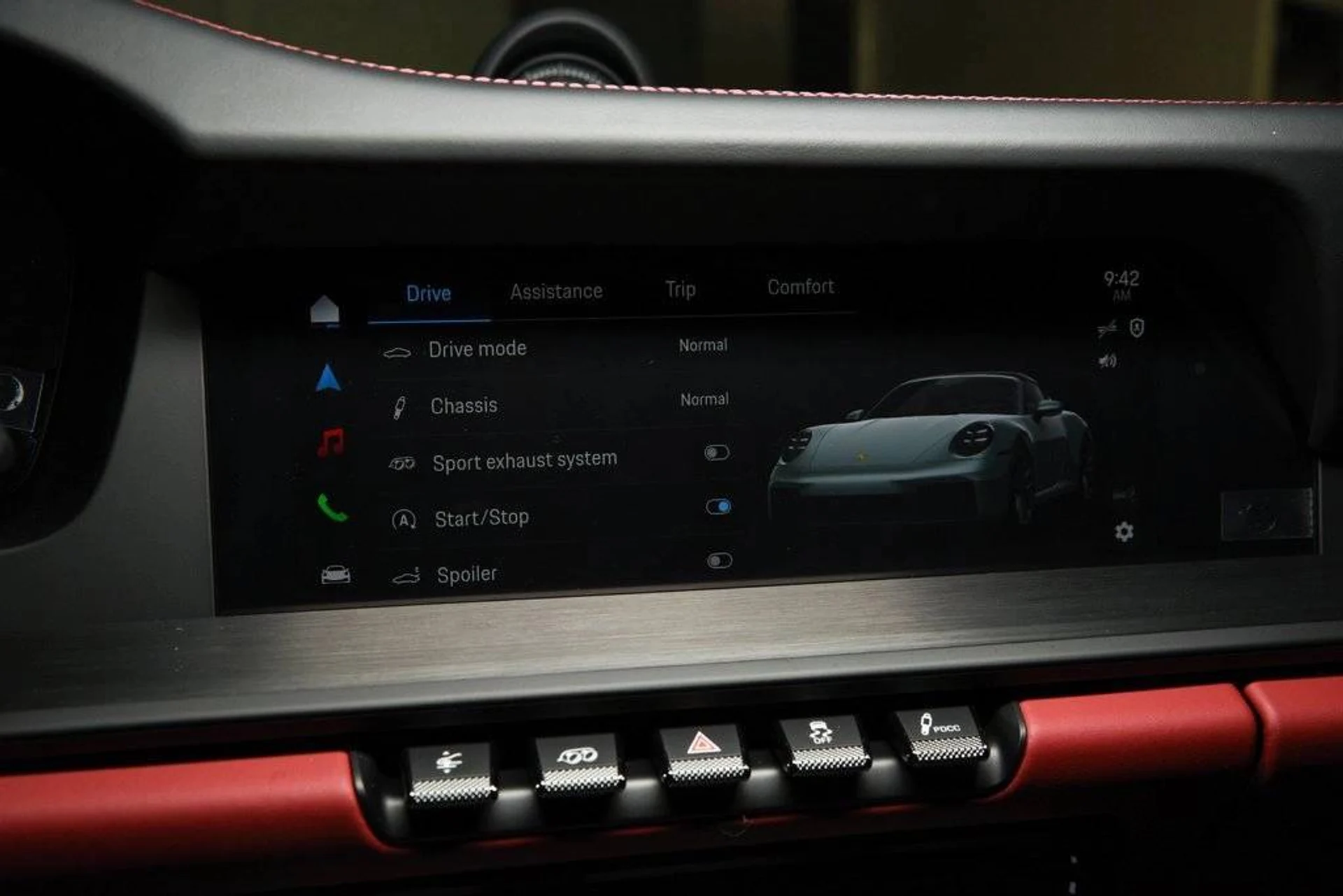 mph029_420297007_1eae91494d51244d79b04675ecc30a1ex_dced7b64e3