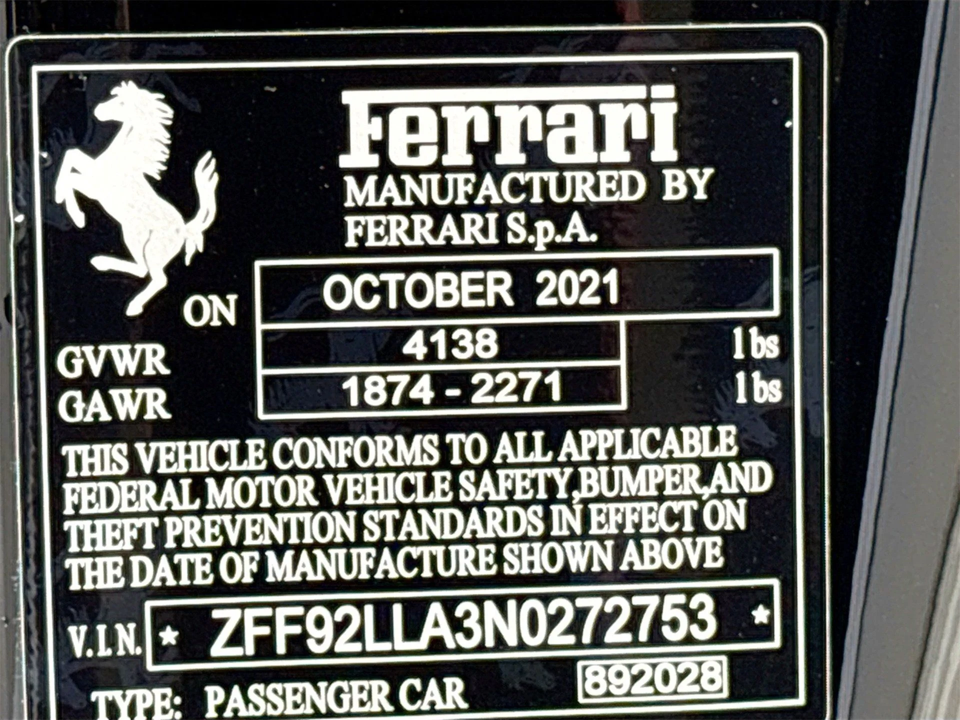 mph029_420344495_7c3f0ff0f2cb6d46b9ff3b8dc62bacdc_2d59337087