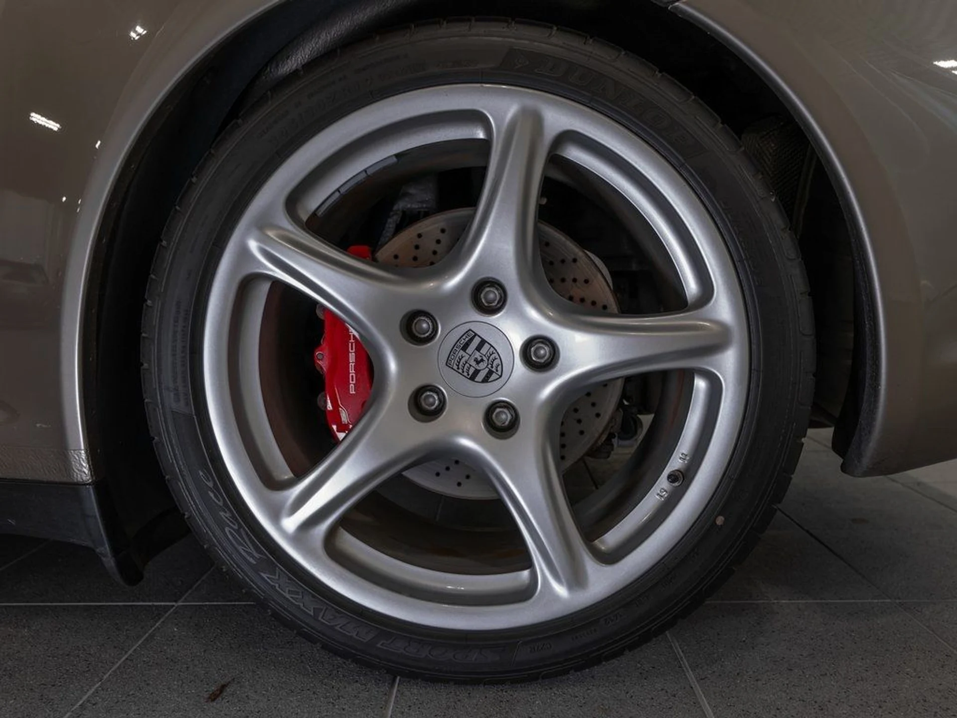 mph029_4203486570_image_30_7f6a6b0d62