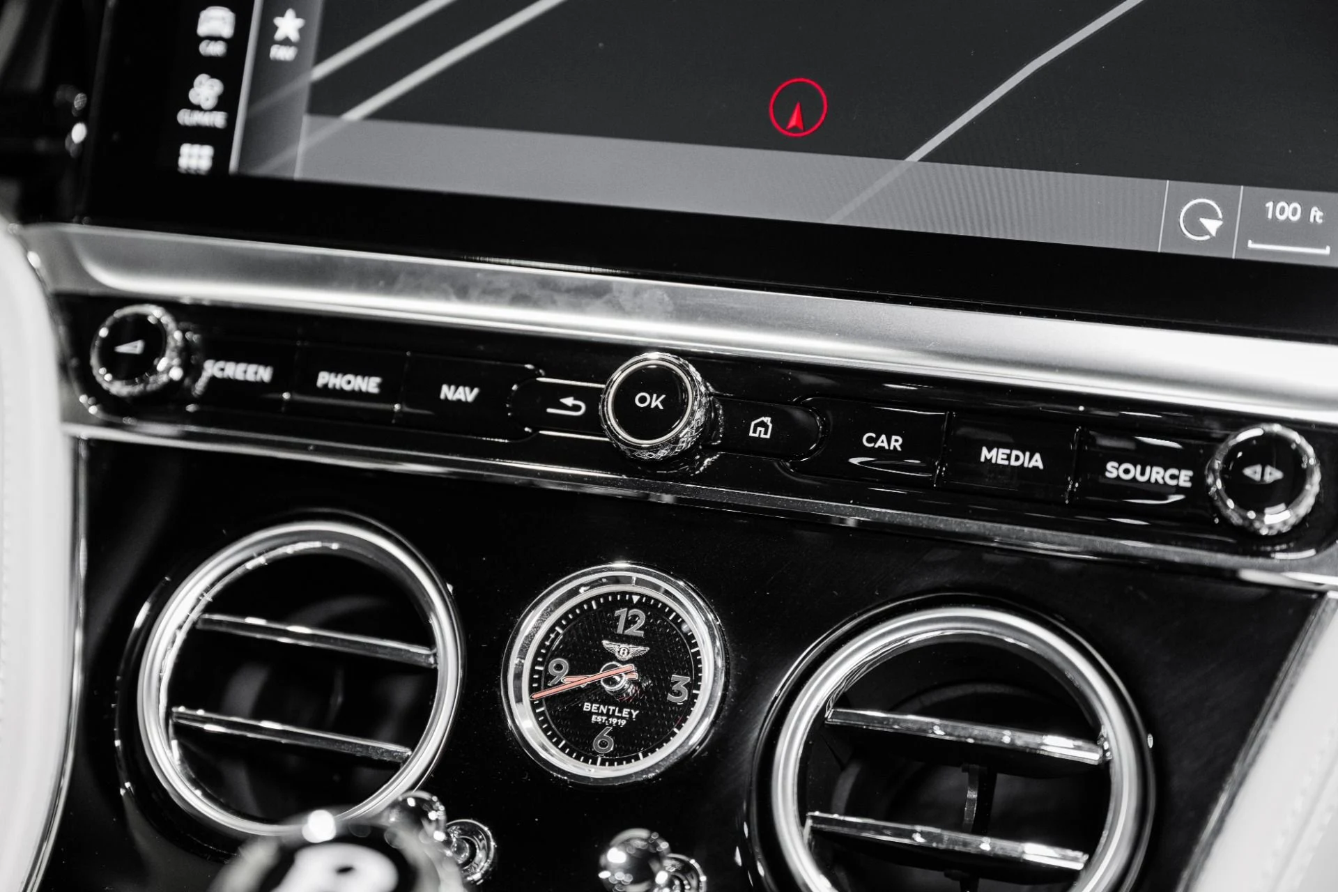 mph029_4203775573_Used_2023_Bentley_Continental_GT_V8_1791300690_99a6726dd0