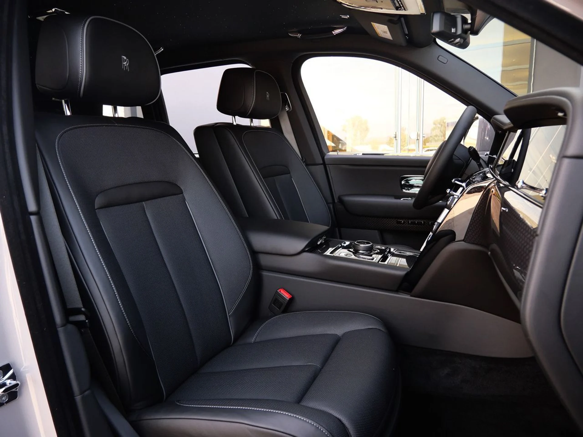 mph029_4203894606_b51cc25c99c73ec0f86d82ed322efca6x_3b2dee6787