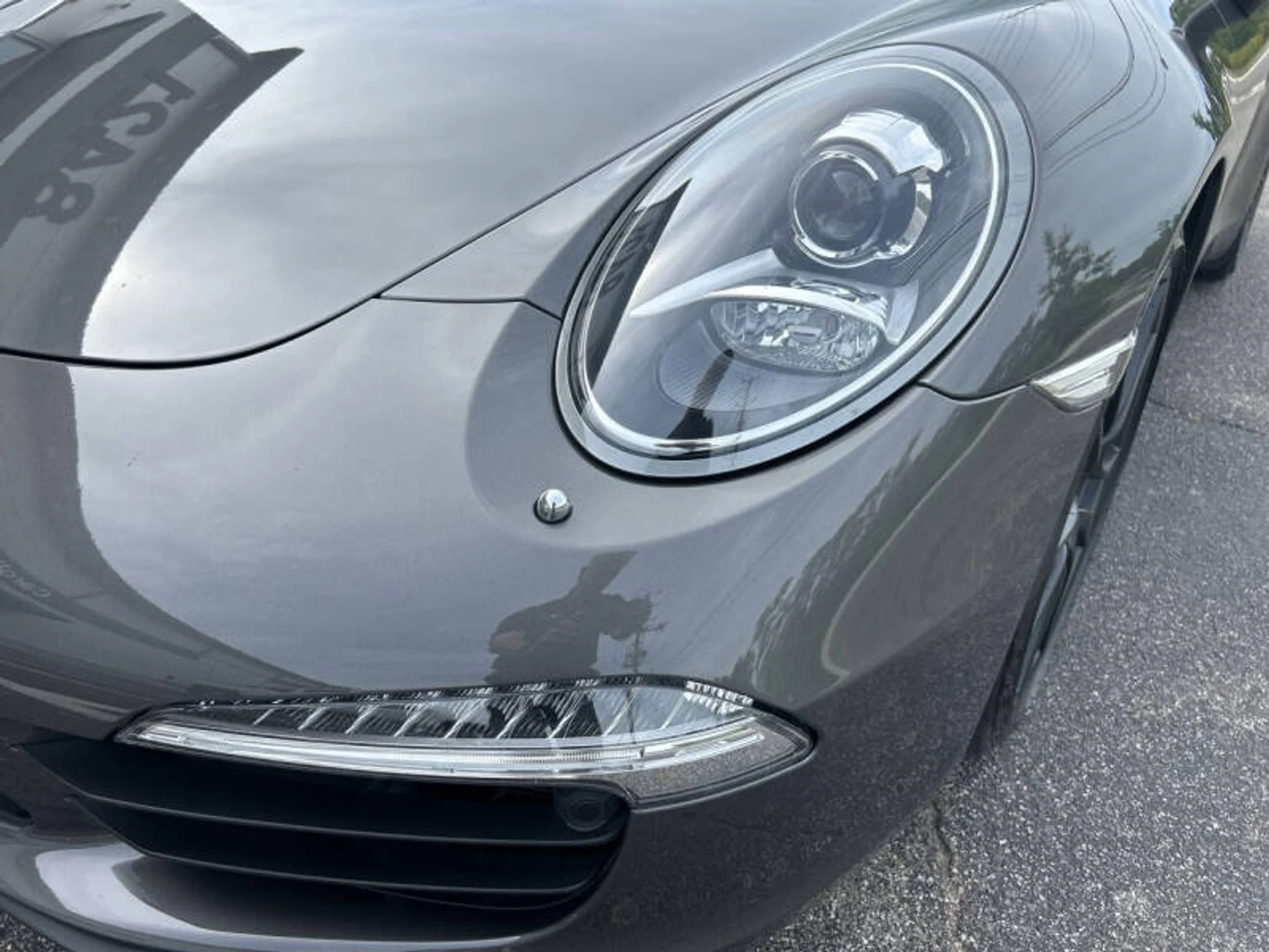 mph029_4204051539_2016_porsche_911_carrera_s_2dr_convertible_2ee1609d4d