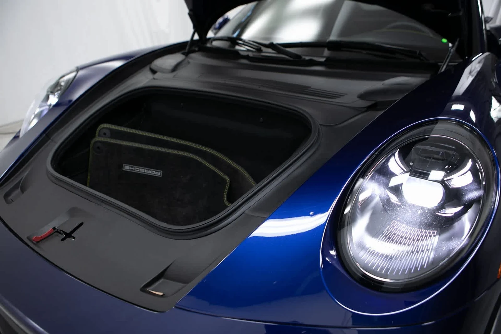 mph029_4204315763_2c5791f20442cdd17c29a00f0bc7e56dx_821937d7c3