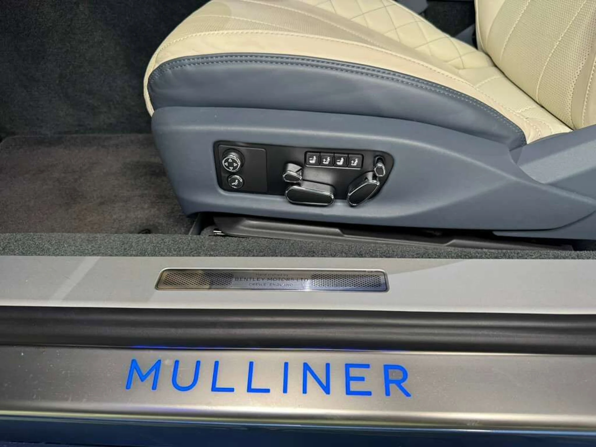 mph029_4204672877_c5d67d8751e2b3f55bfa155930d590f3_73341edb9b