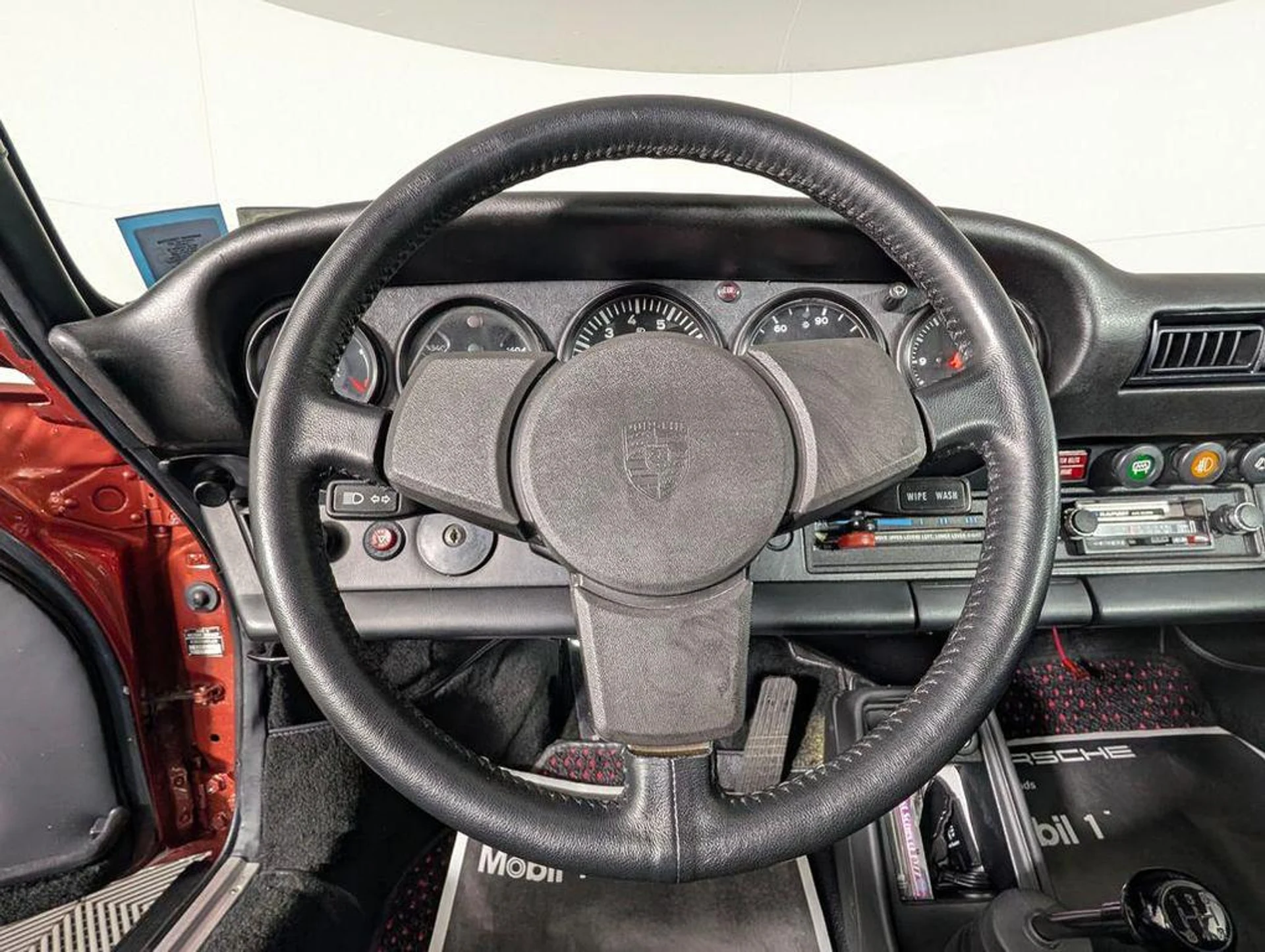 mph029_4204699314_I_Xv_Bbp_D45_NS_6r_Rlug7_Ic_Wu_A_Sud8_1a93ab30c2