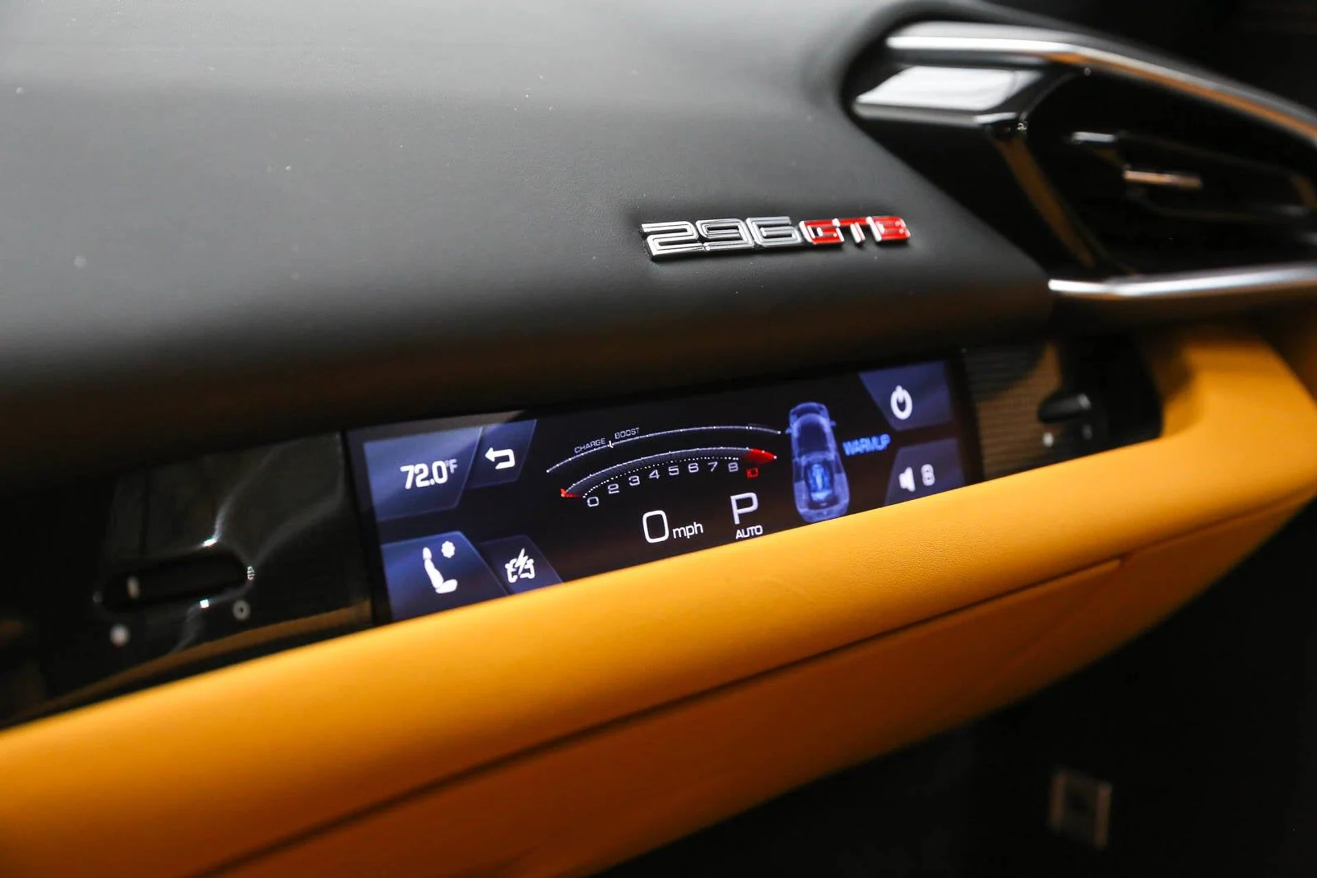 mph029_420500225_8bd7359a8041485aa09075c0499a12d5_e09c8172d7