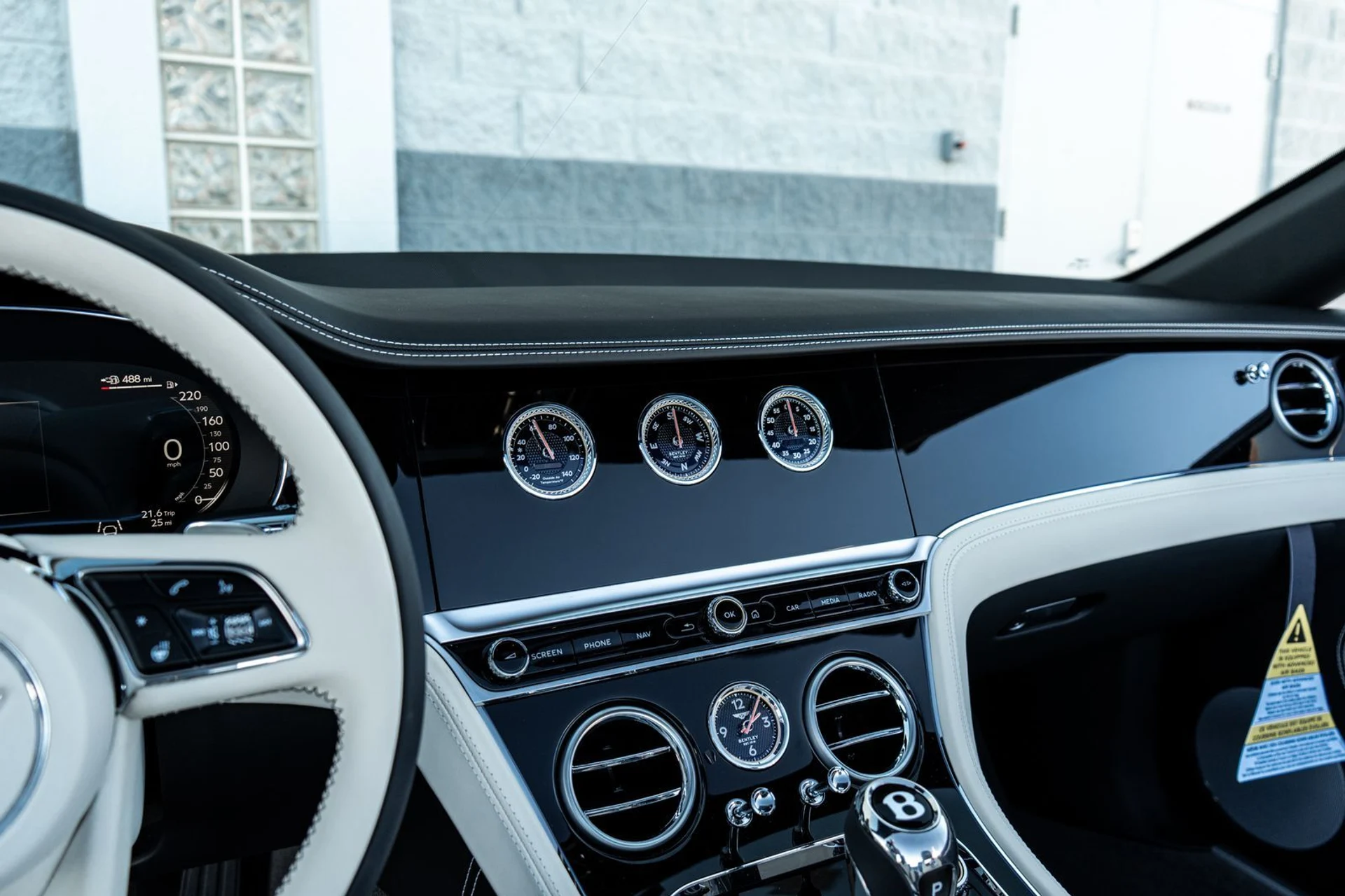 mph029_4205117420_c0421318_f53a_4c45_baad_b072f0e081ff_0ed42dd1f0