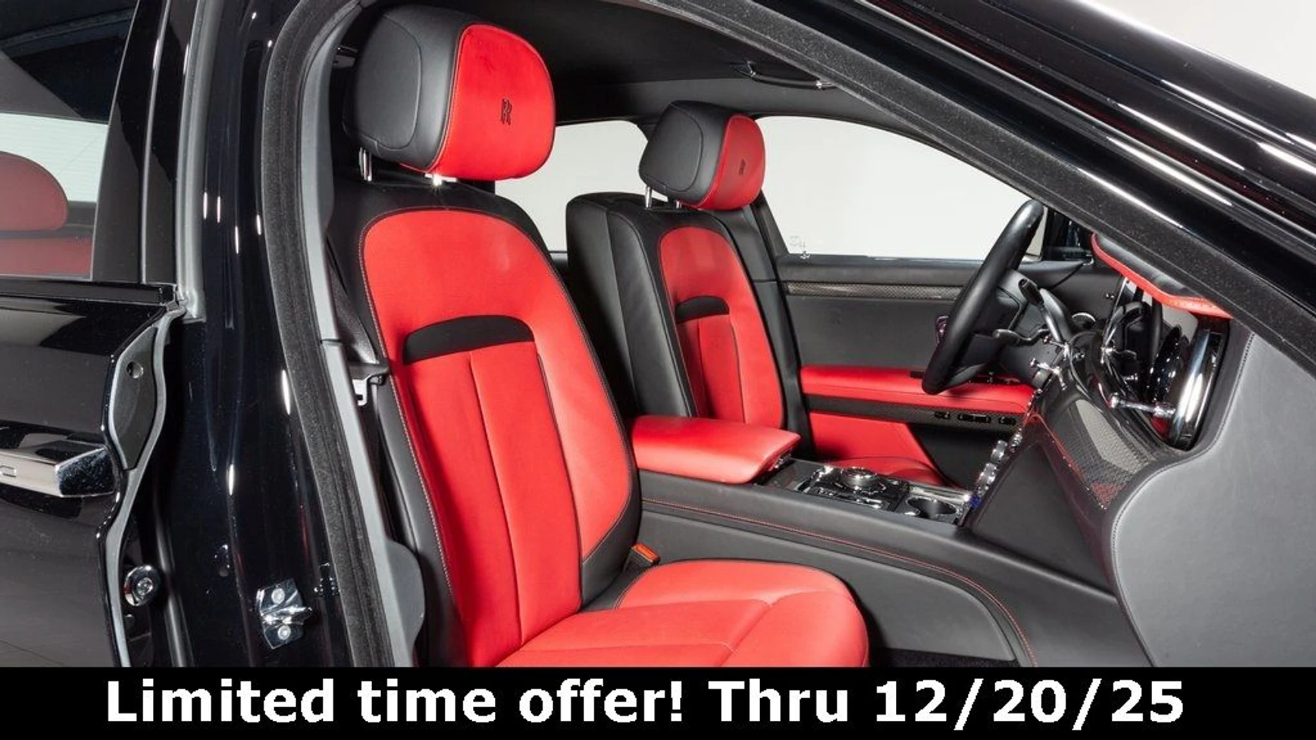 mph029_4205275128_a3e1857ac6bd8a645130ea02a93c3c62x_42b823c297