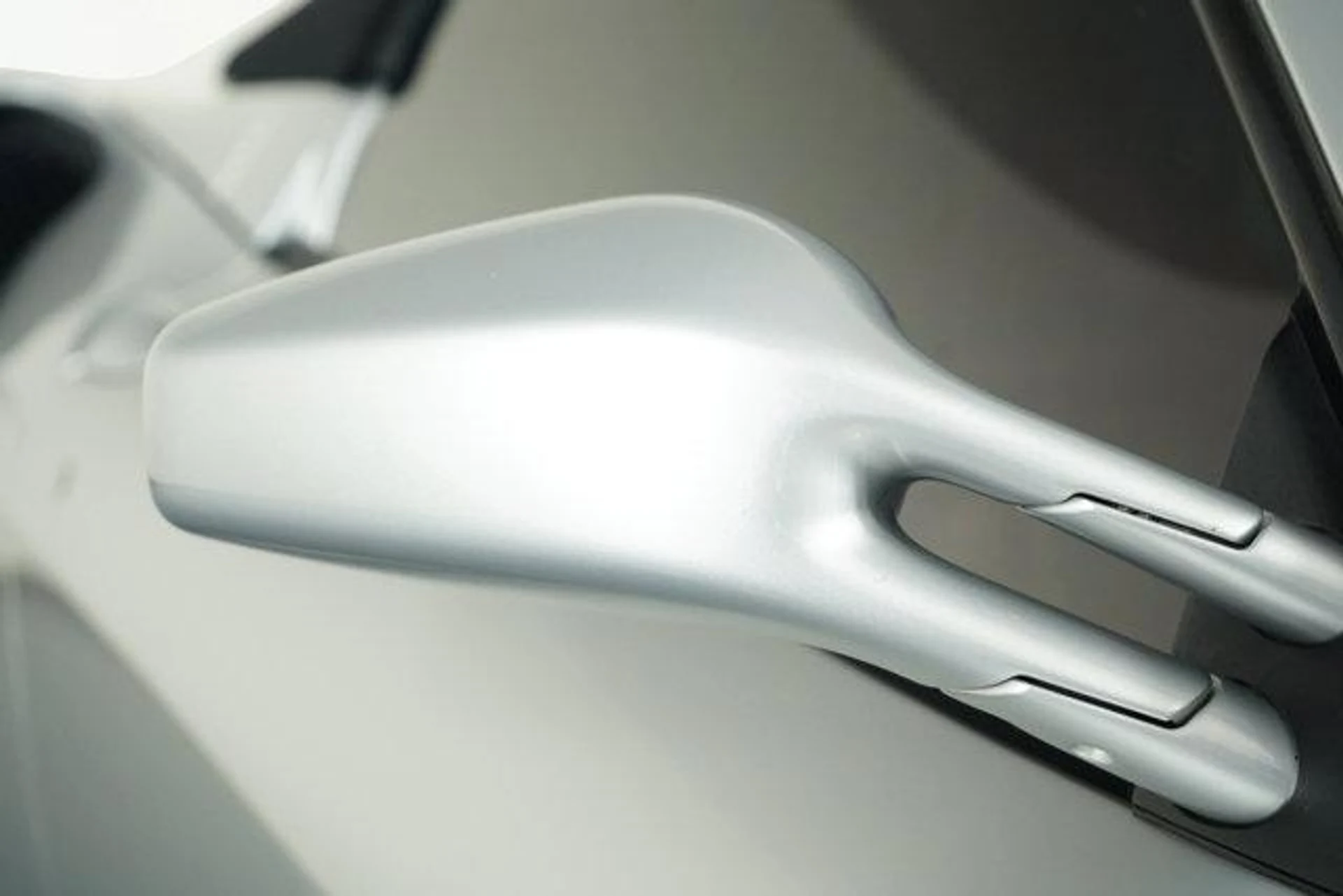 mph029_4205311015_rw_tp8_YC_2_Rf_Hz_XBL_29y_UW_Xotjng_0042b3d515