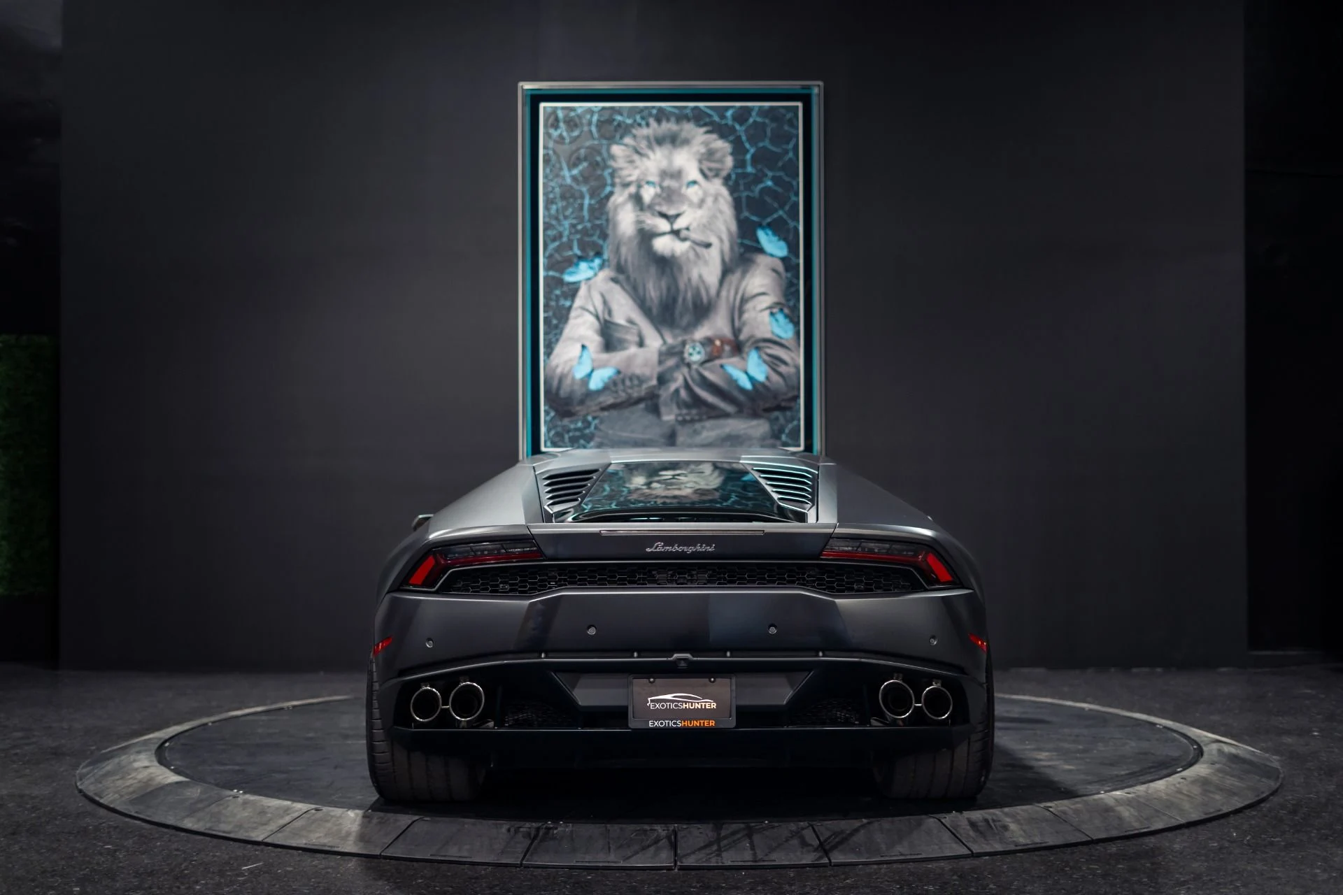 mph029_4205501143_Used_2015_Lamborghini_Huracan_LP_610_4_1783789781_34aaefd471