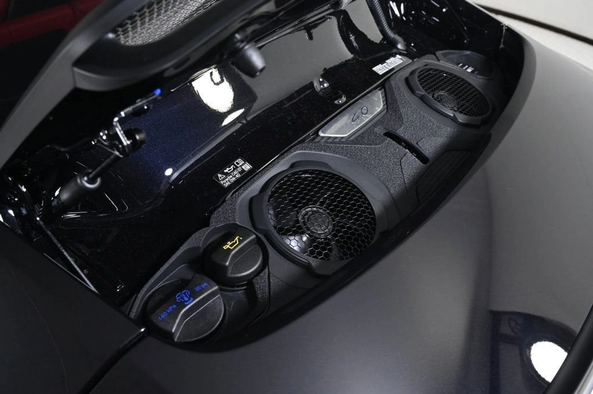 mph029_4205581710_51a818e0305b417f98df35bc74aeb2d6_e8507bea23