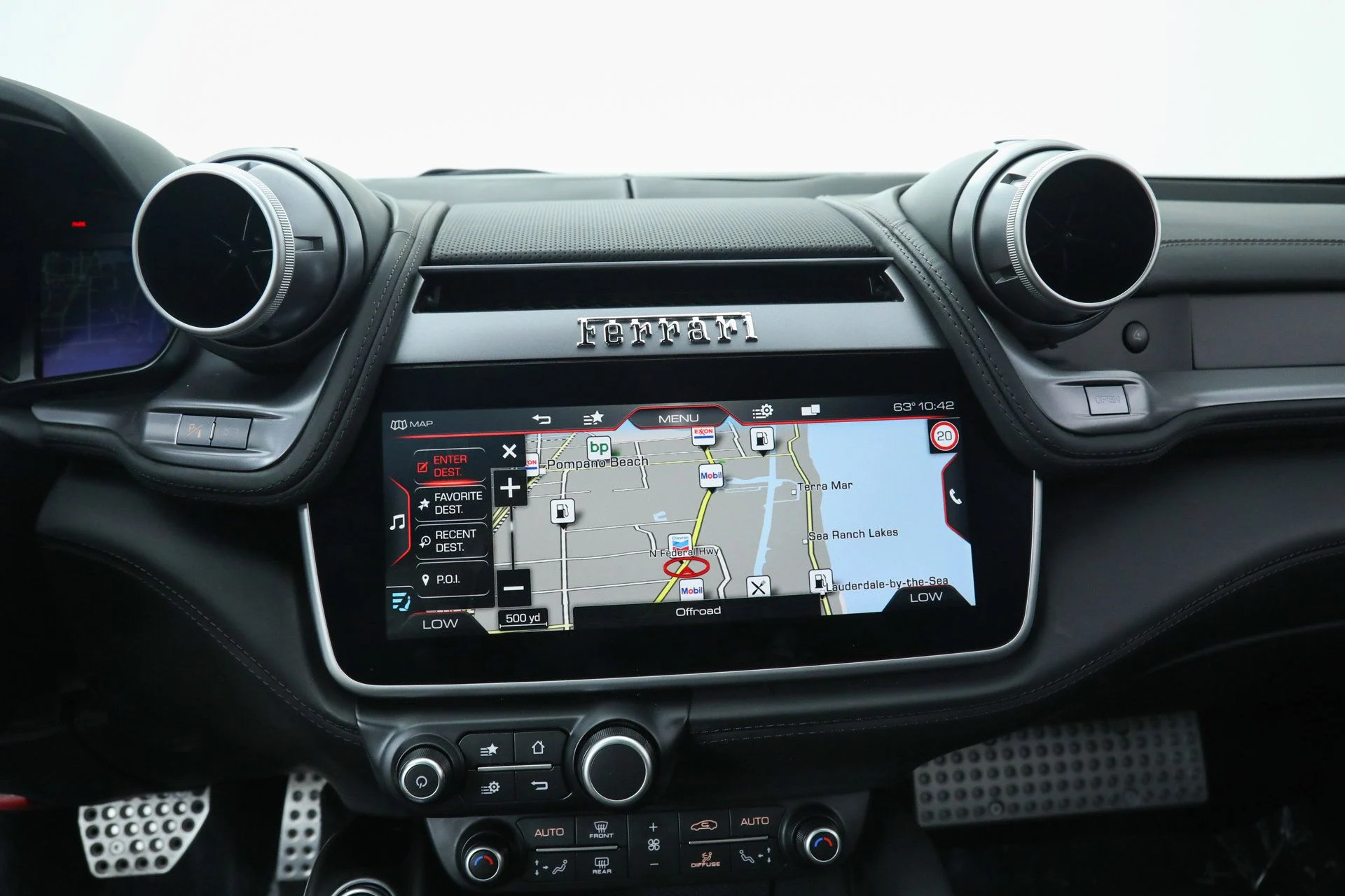 mph029_4205691266_049ade72dc88dde6acde7f5fc2cb5945_13df049b9e