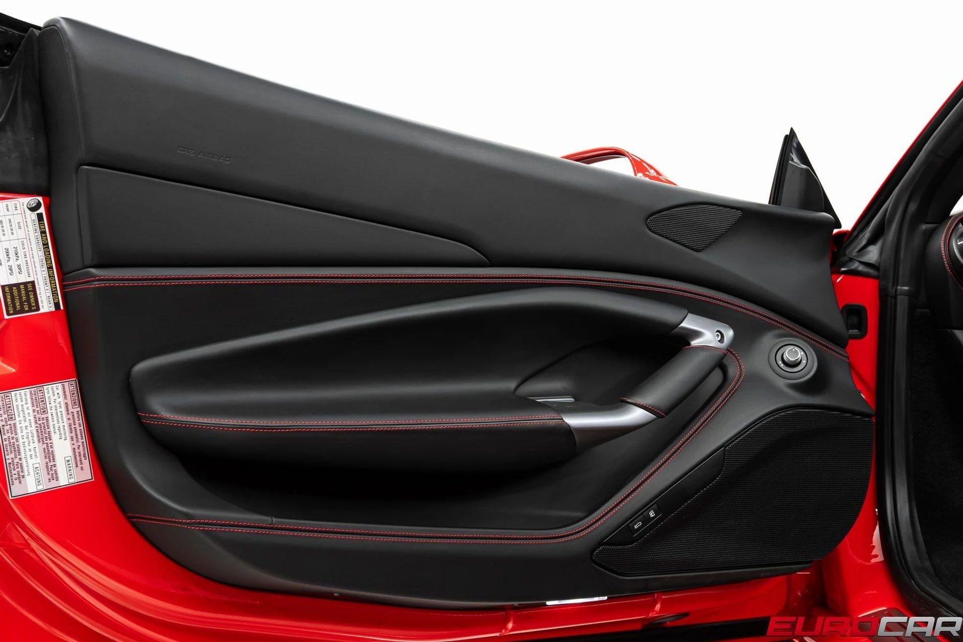 mph029_4206038706_image_30_b374fb4a7a