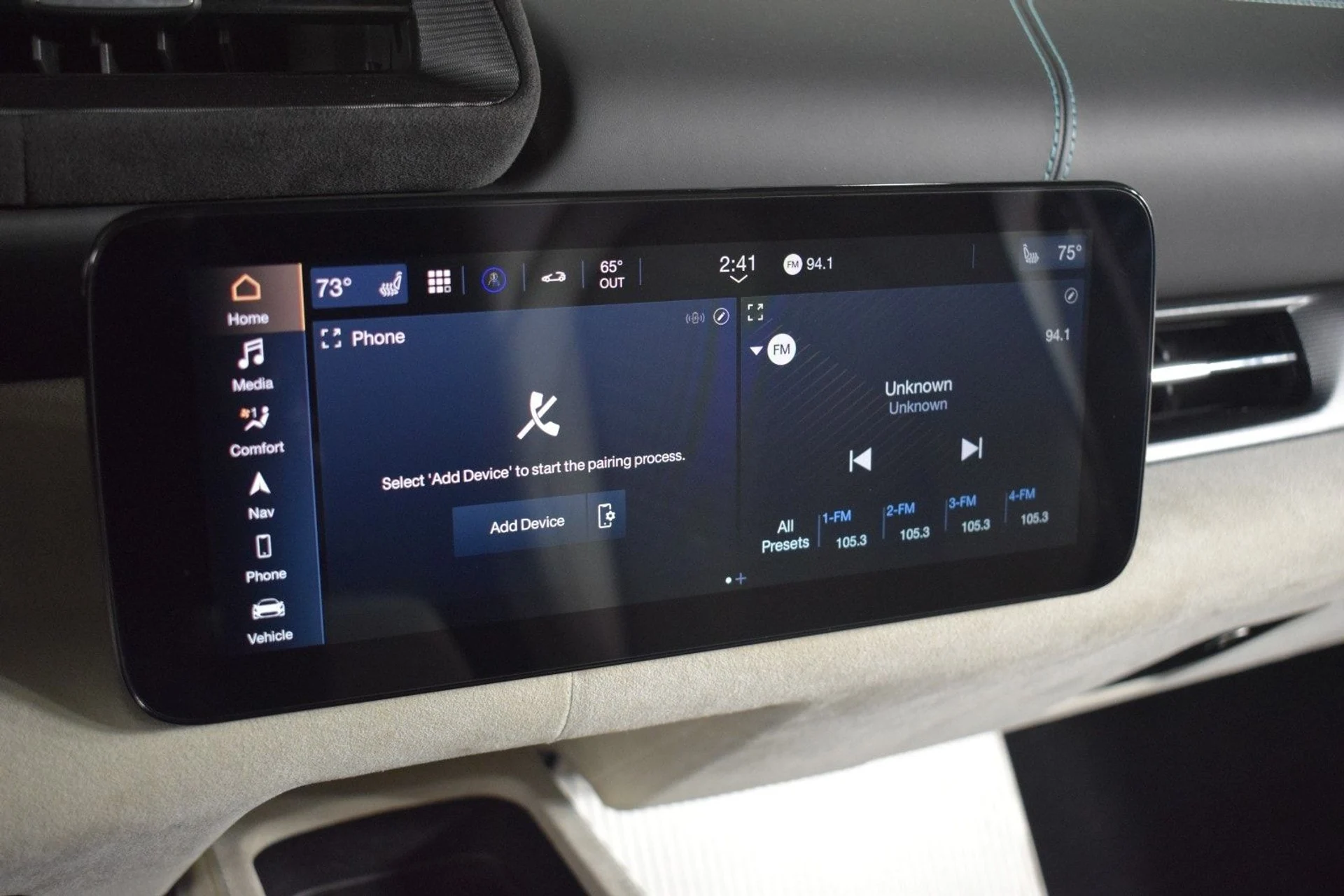 mph029_4206967236_3ff80c3cee8fa13c373c1a8ecce9d89bx_92c43b646e