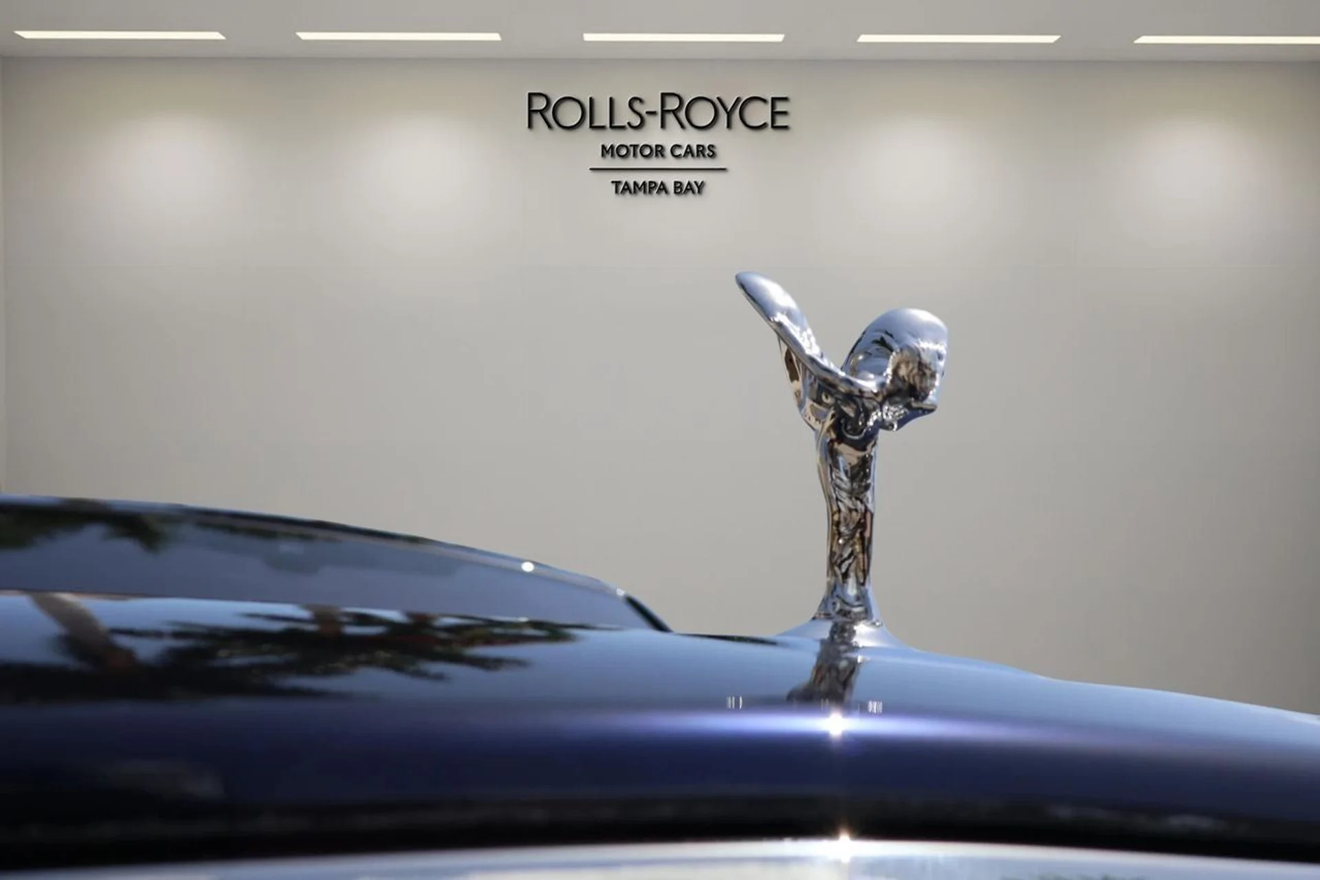 mph029_4207369942_30_ef966999b2