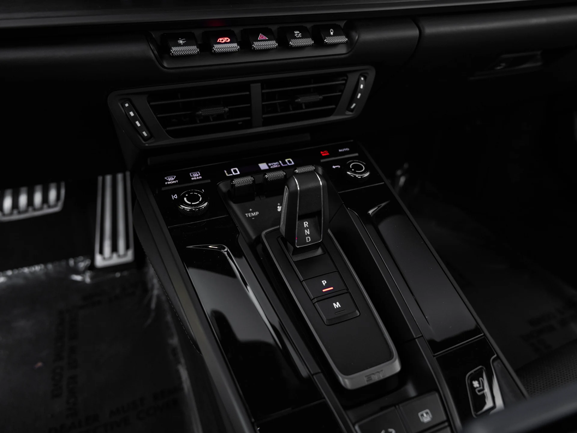 mph029_4207645821_82dfaf533d3049a5b217d96caaf792f9_a733feea28