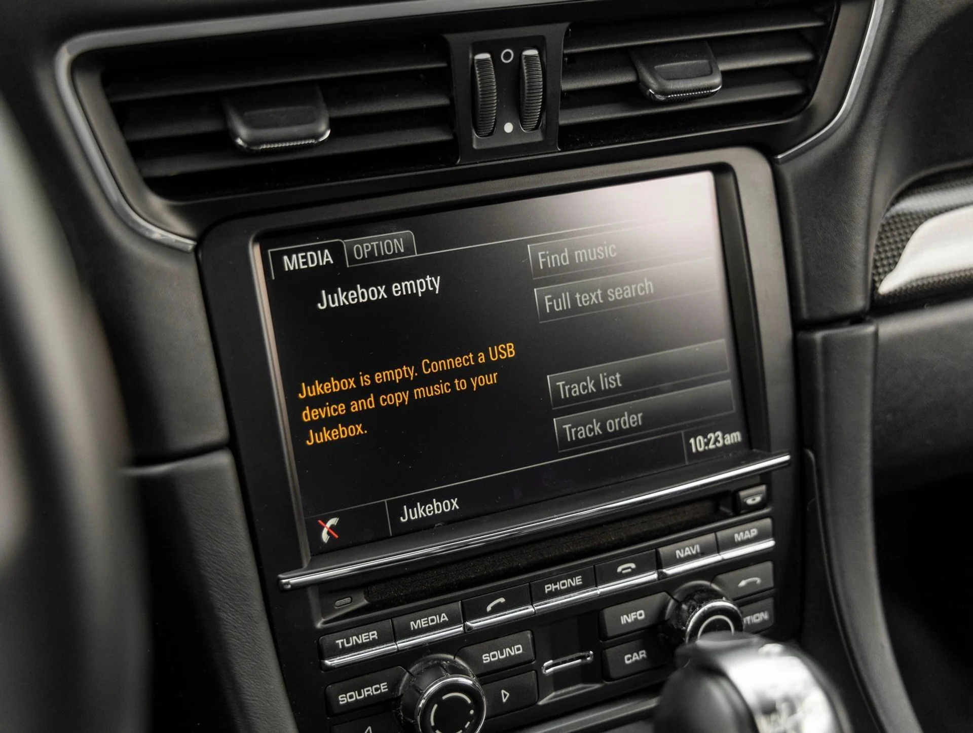 mph029_4207676744_30_7aa3f2df03