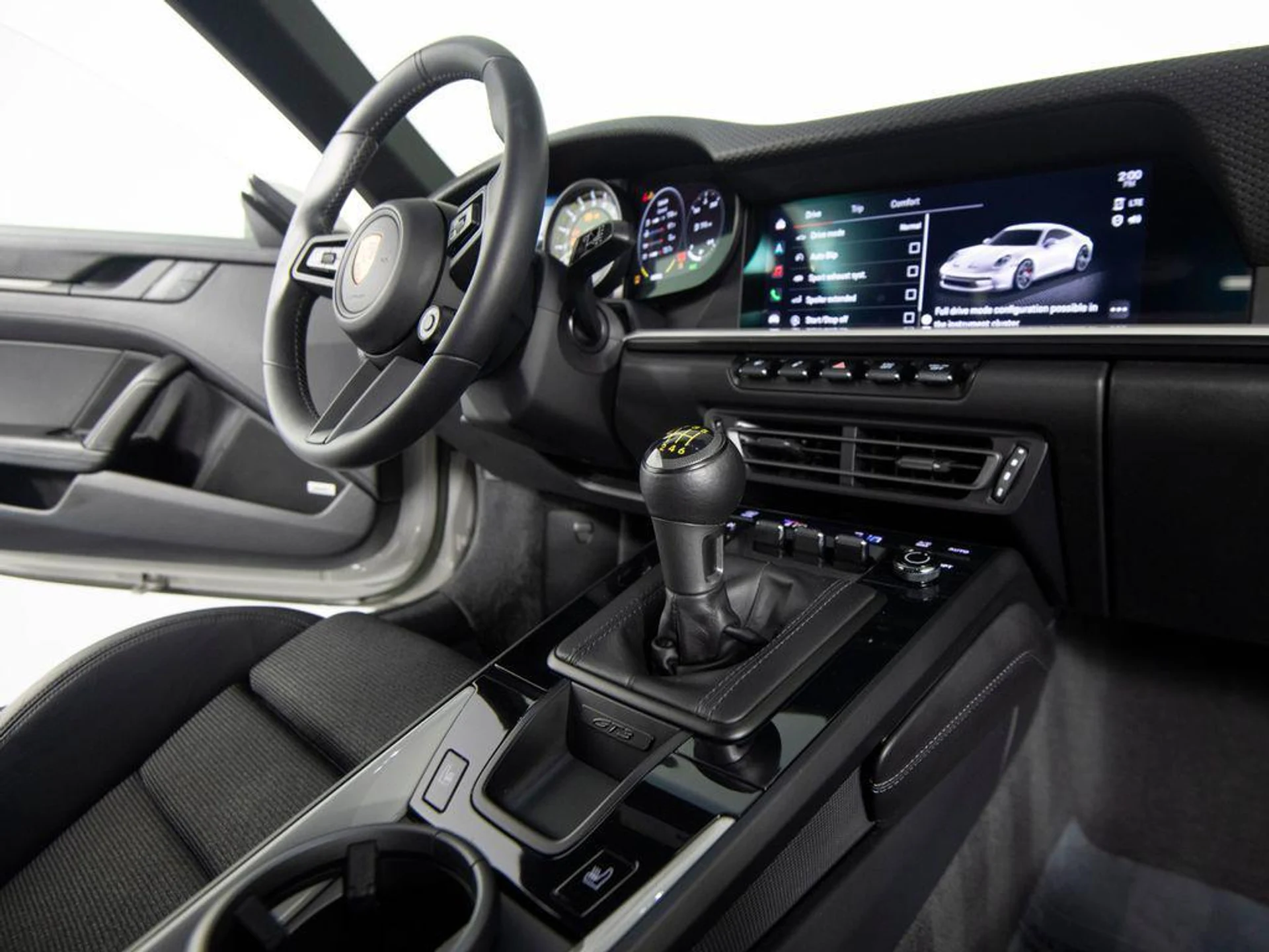 mph029_4208193319_1gb_RDS_3z_Ug_Cjw4dn_Xg_Byn_U_Xxv7_Q_22a702565a