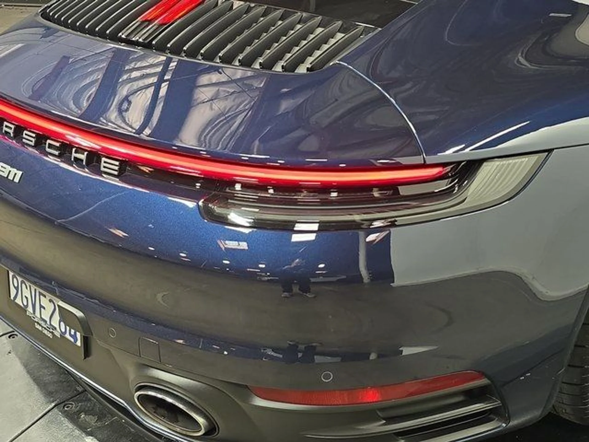 mph029_4208356595_1aa764360d8d9ddaaba4c6a3a3cd2d43_ca75e83926