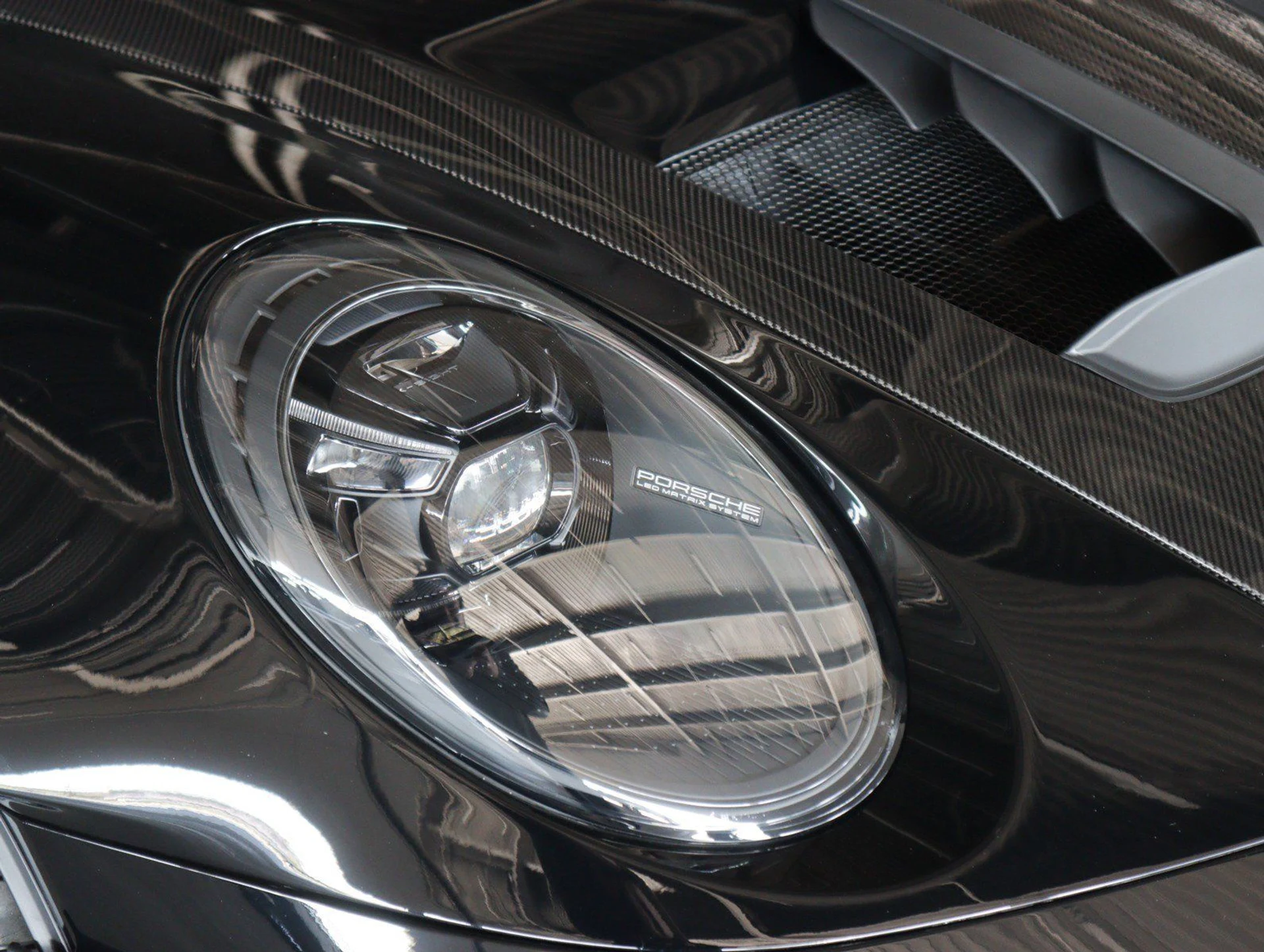 mph029_4208385640_fd498ff6f9765e7d859ec319c38825ea_72361a7dcf