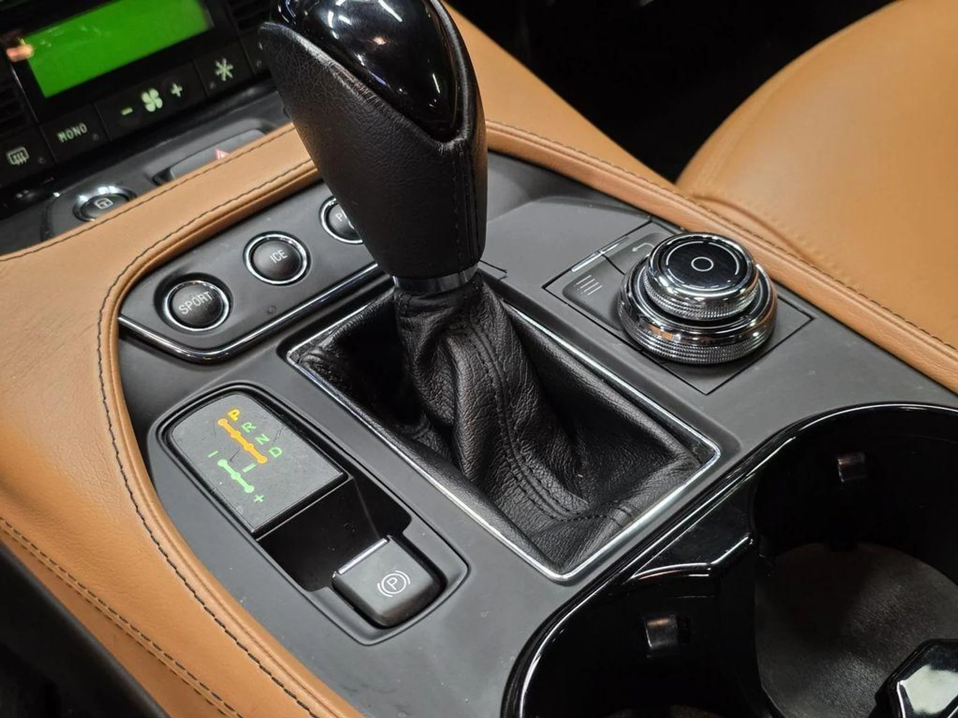 mph029_4208442393_tb_Aox_Y0ui_QVN_2_X_Moy_Y_Xb_I_Az_K_Hk_e9a81128c0