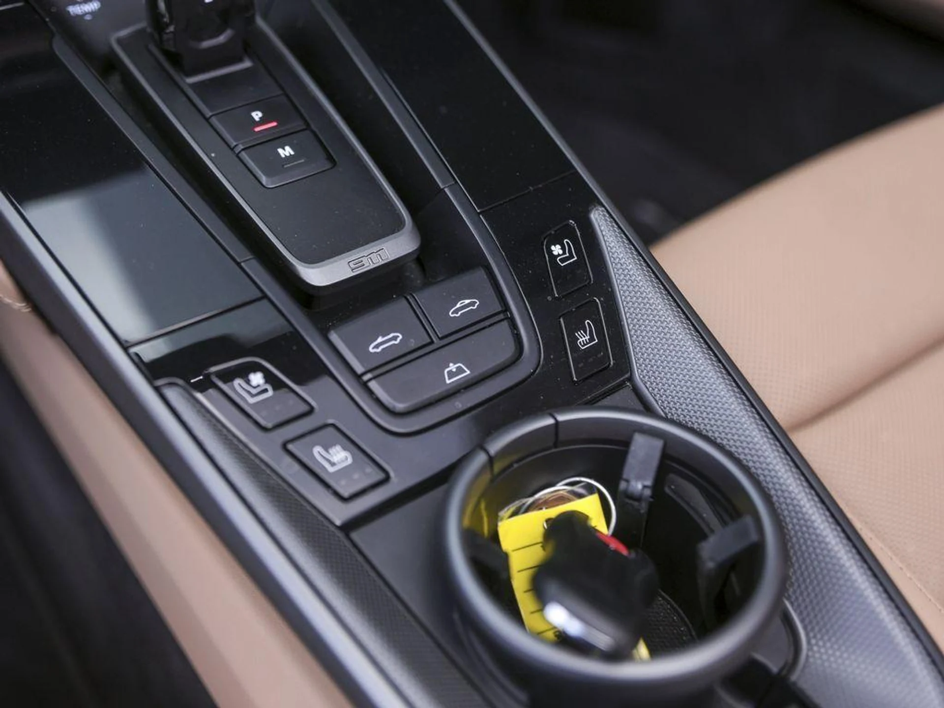 mph029_4208823167_Knr_ELNFEH_7o_I7qhtkw_Nzl_D1_Bf8_A_6693b91df2