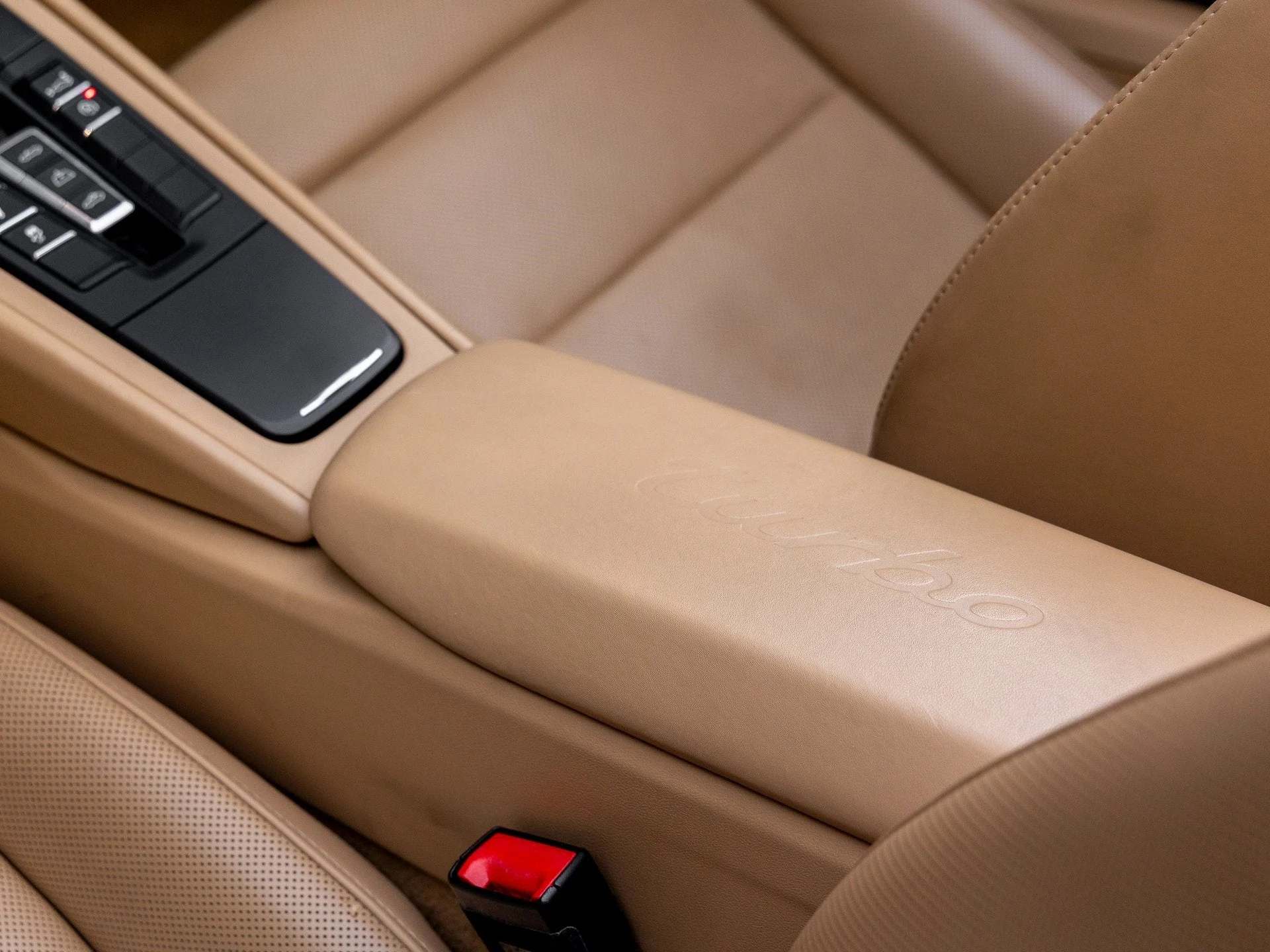 mph029_420935578_30_8e45e599bf