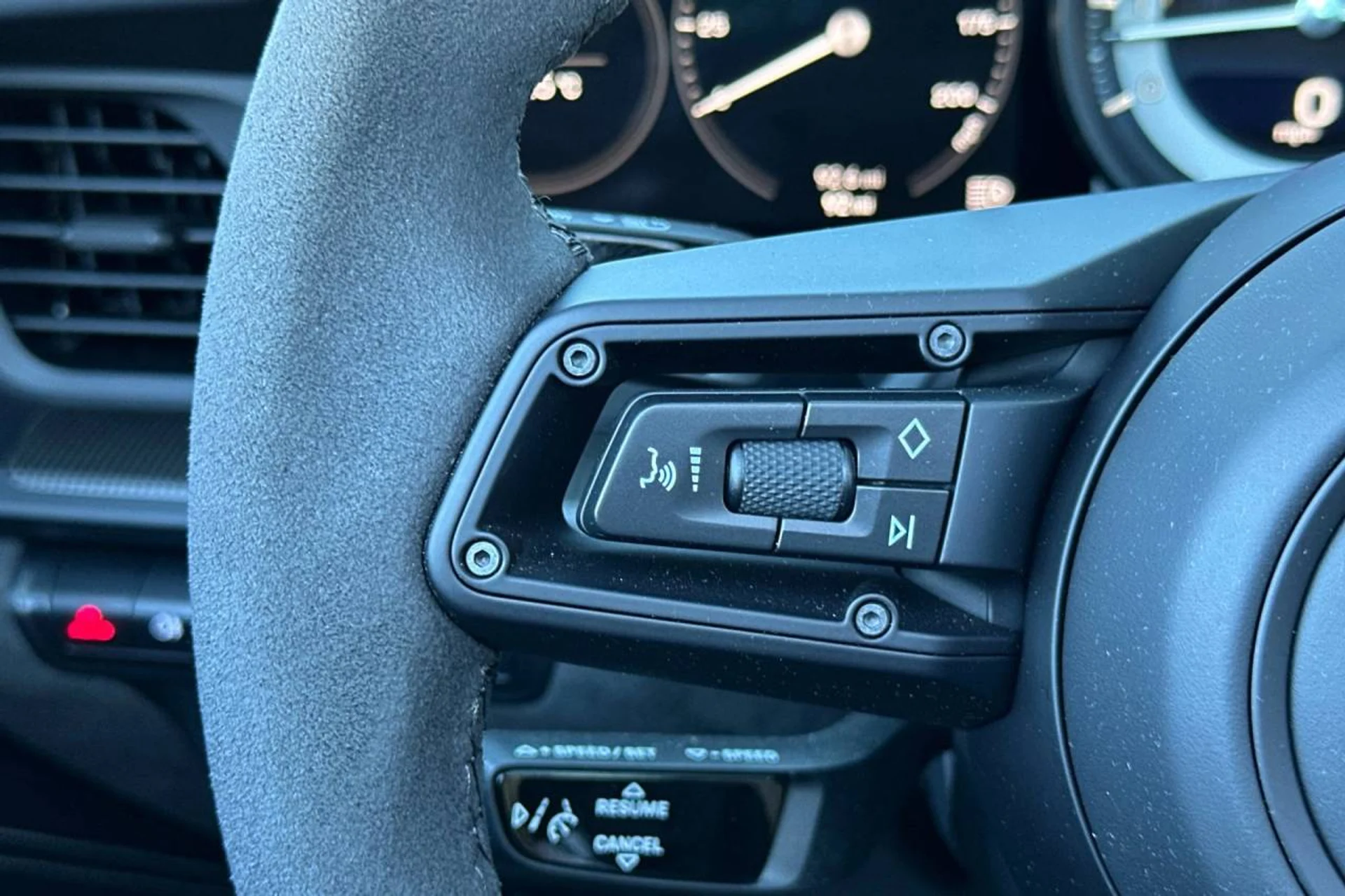 mph029_4209423881_1280_ebee218345